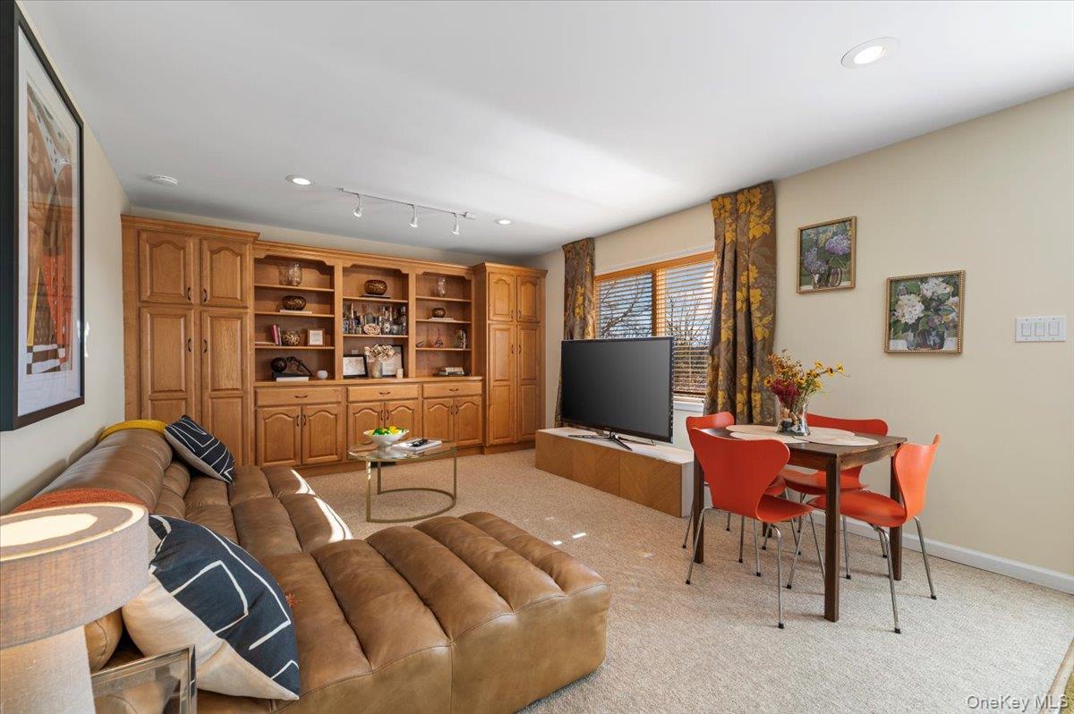 58 Big Island Road Warwick, NY 10990 - Photo 15 of 45