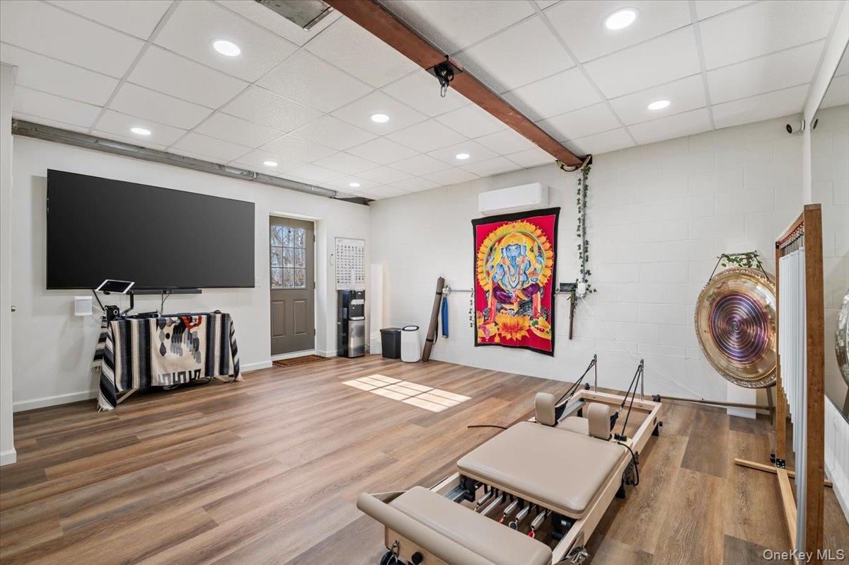 58 Big Island Road Warwick, NY 10990 - Photo 16 of 45