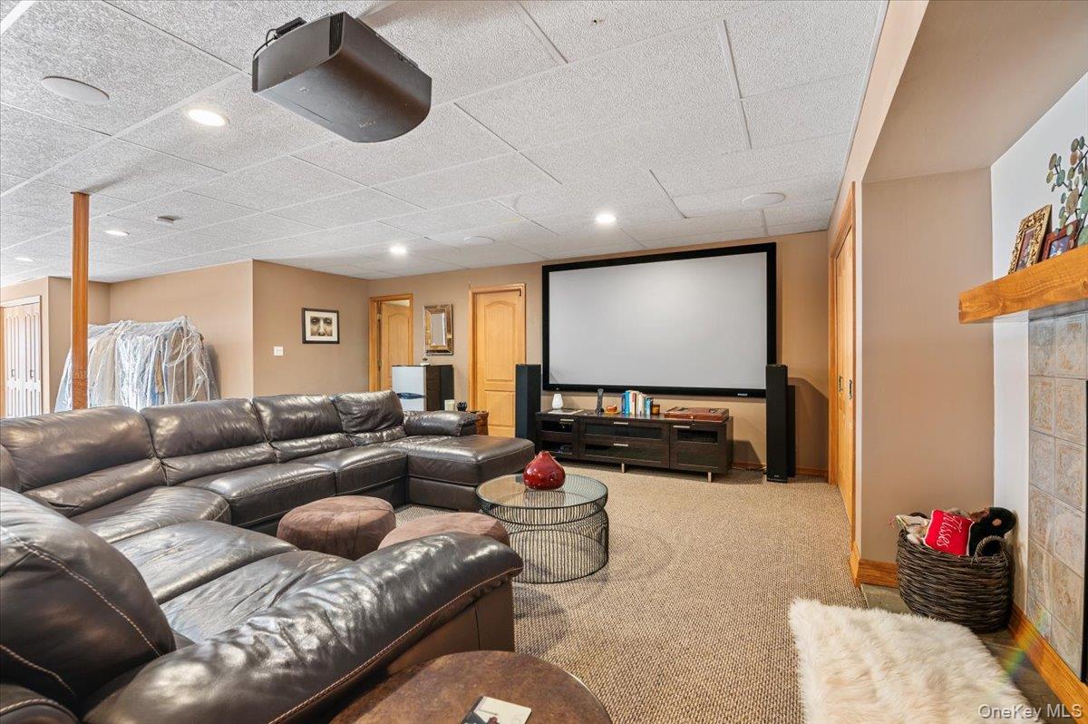 58 Big Island Road Warwick, NY 10990 - Photo 17 of 45