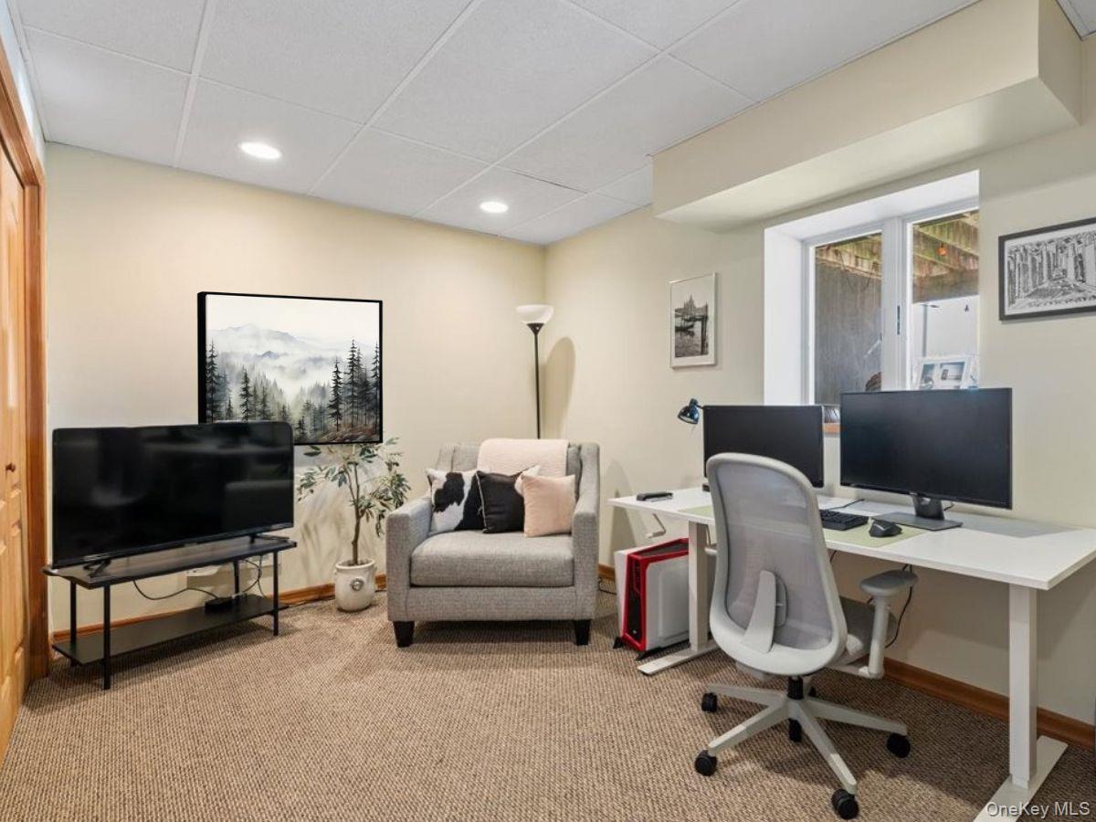 58 Big Island Road Warwick, NY 10990 - Photo 18 of 45