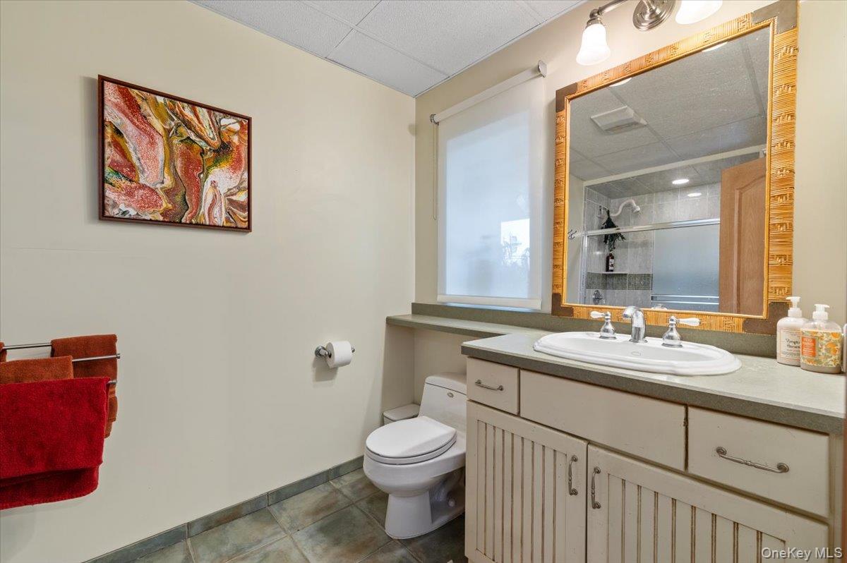 58 Big Island Road Warwick, NY 10990 - Photo 20 of 45