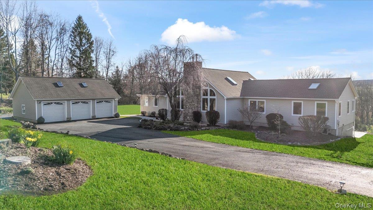 58 Big Island Road Warwick, NY 10990 - Photo 23 of 45