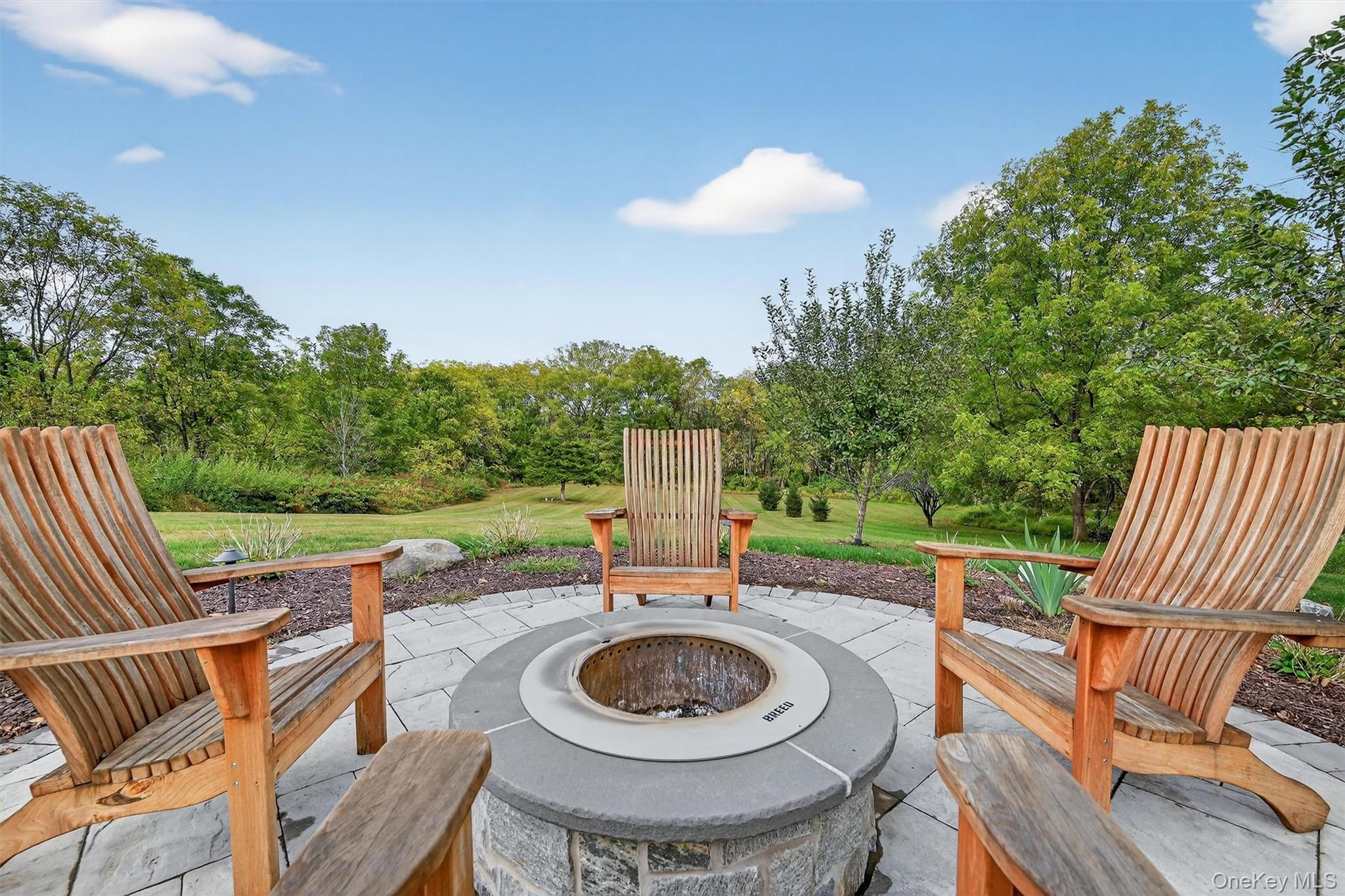 58 Big Island Road Warwick, NY 10990 - Photo 31 of 45