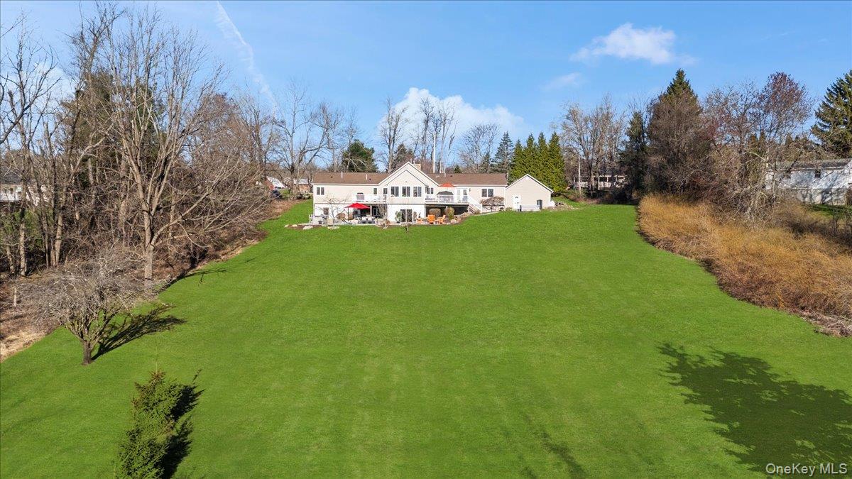 58 Big Island Road Warwick, NY 10990 - Photo 34 of 45