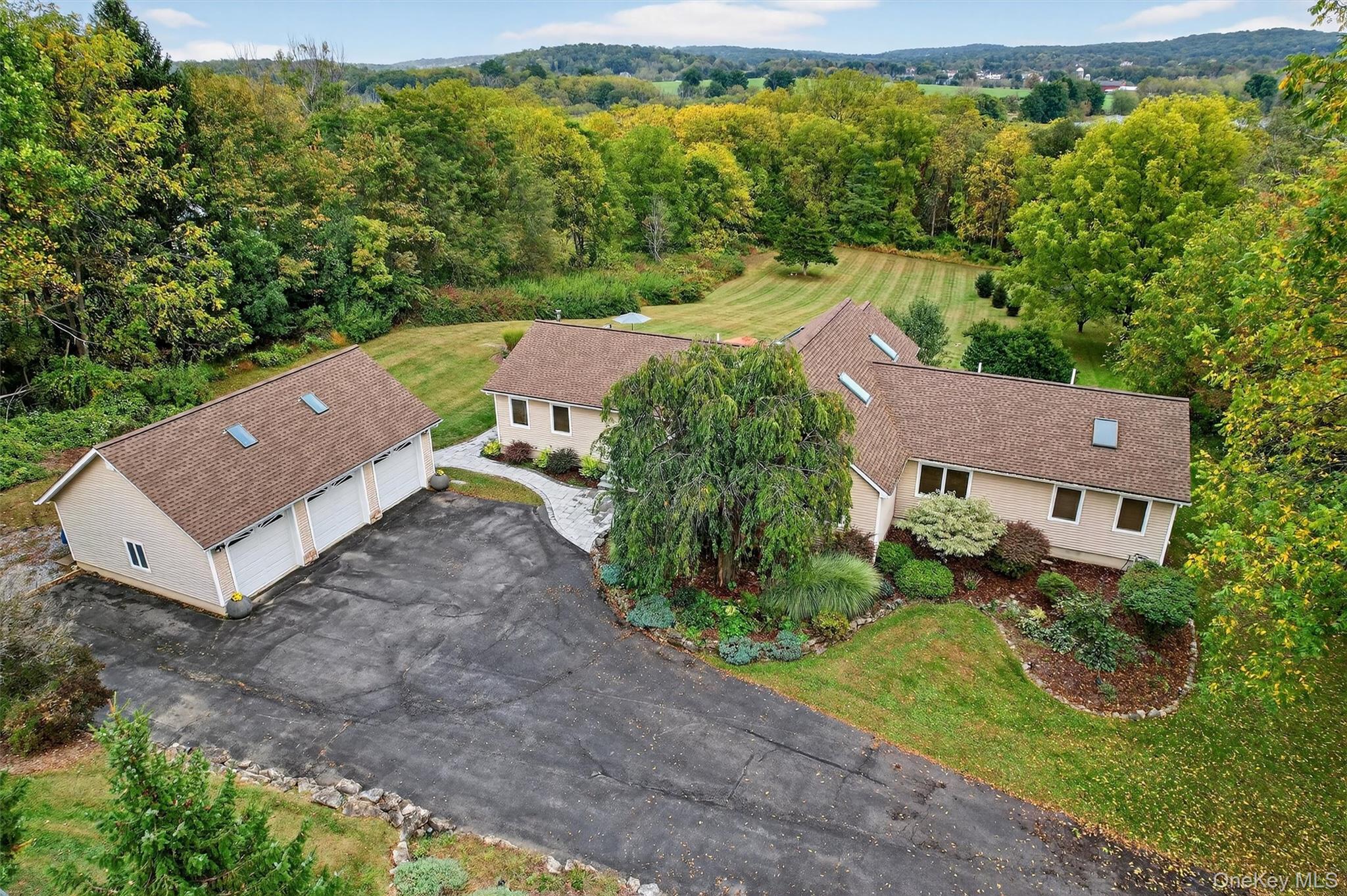 58 Big Island Road Warwick, NY 10990 - Photo 36 of 45