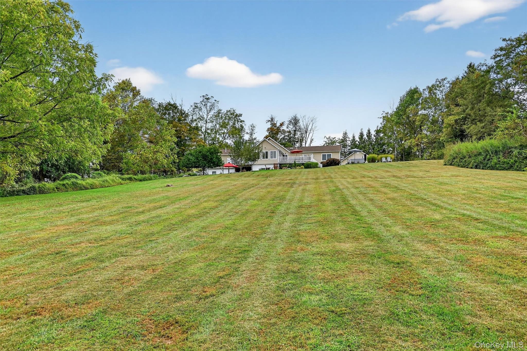 58 Big Island Road Warwick, NY 10990 - Photo 40 of 45