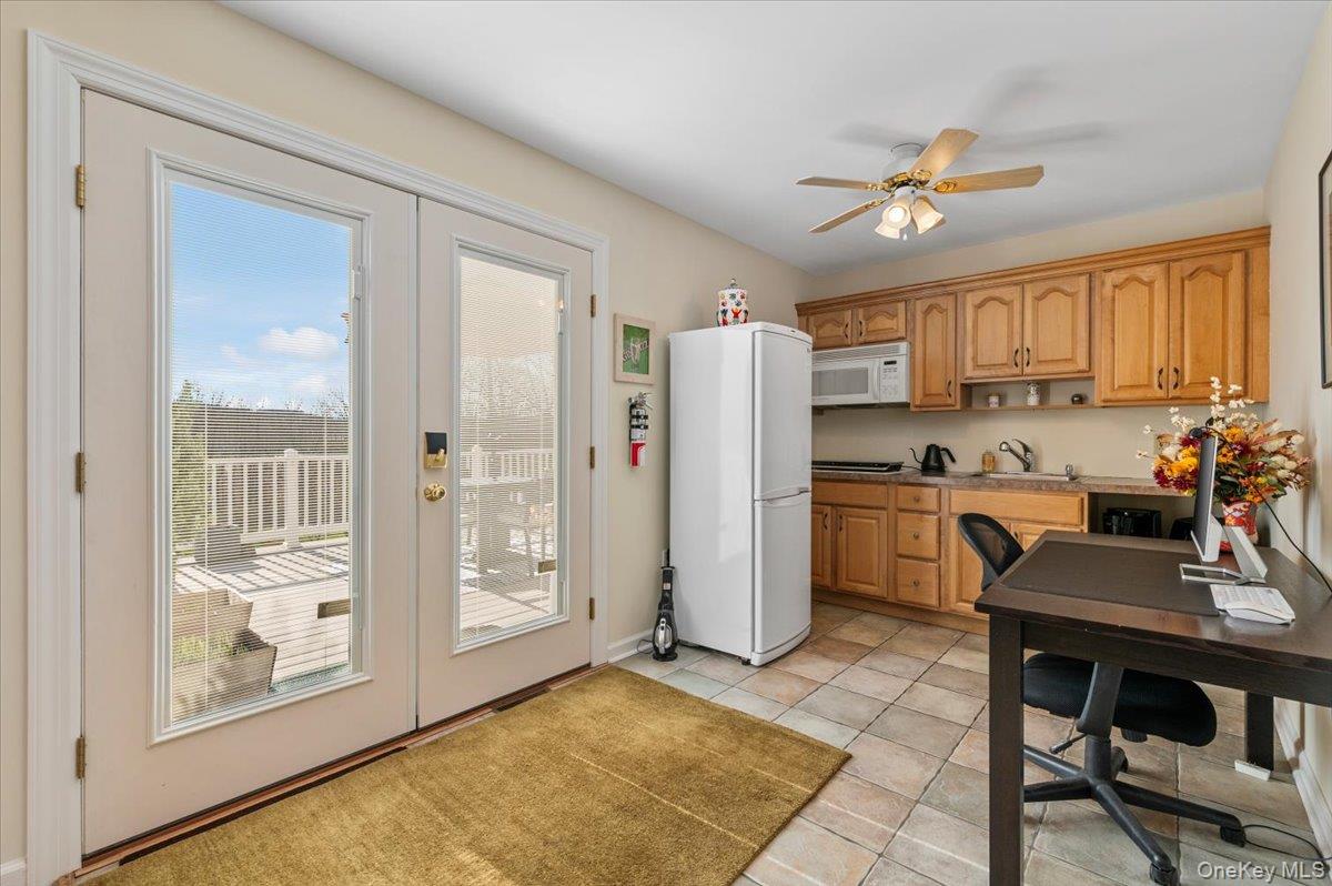 58 Big Island Road Warwick, NY 10990 - Photo 4 of 45