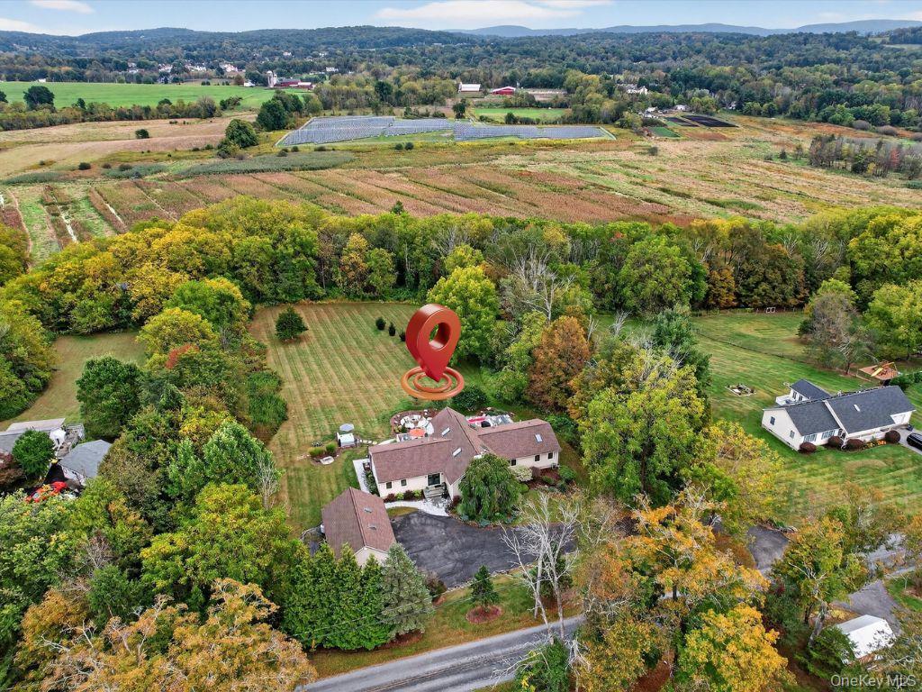 58 Big Island Road Warwick, NY 10990 - Photo 41 of 45