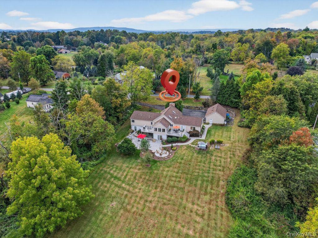 58 Big Island Road Warwick, NY 10990 - Photo 42 of 45