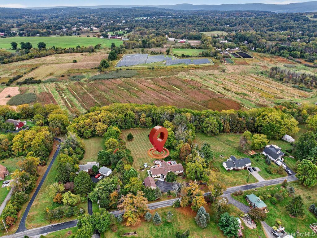 58 Big Island Road Warwick, NY 10990 - Photo 43 of 45