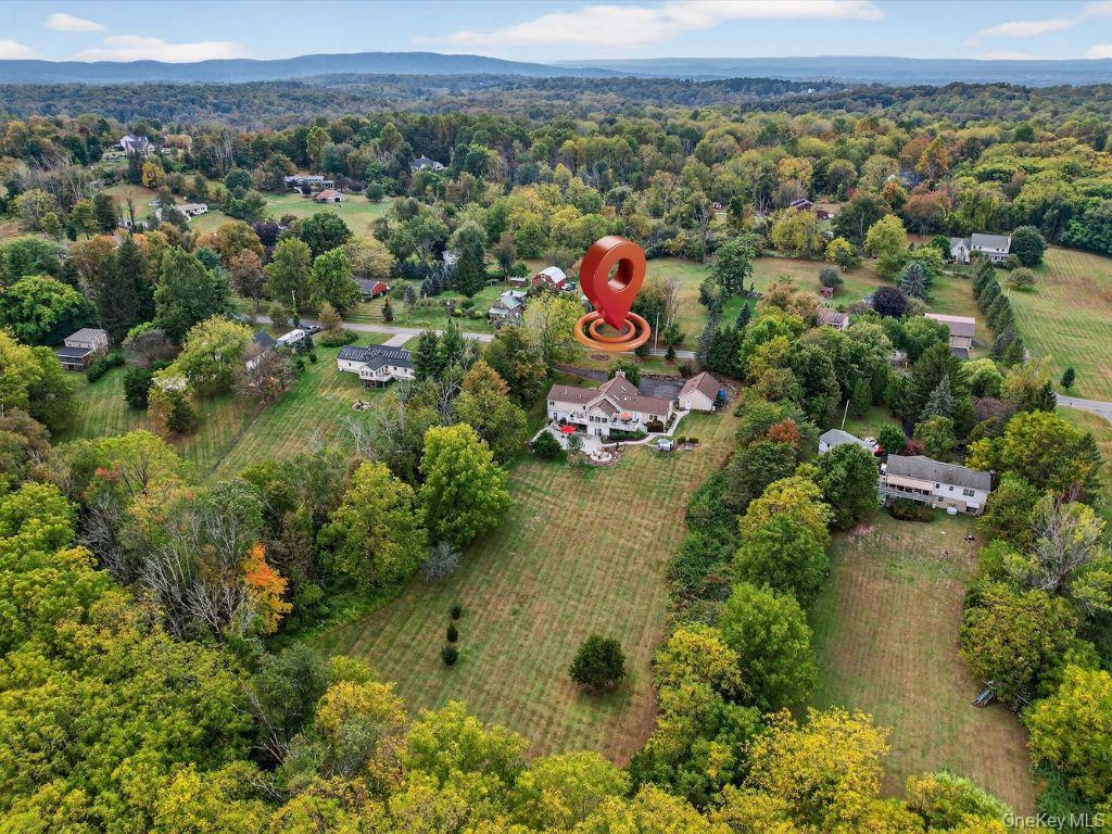 58 Big Island Road Warwick, NY 10990 - Photo 44 of 45