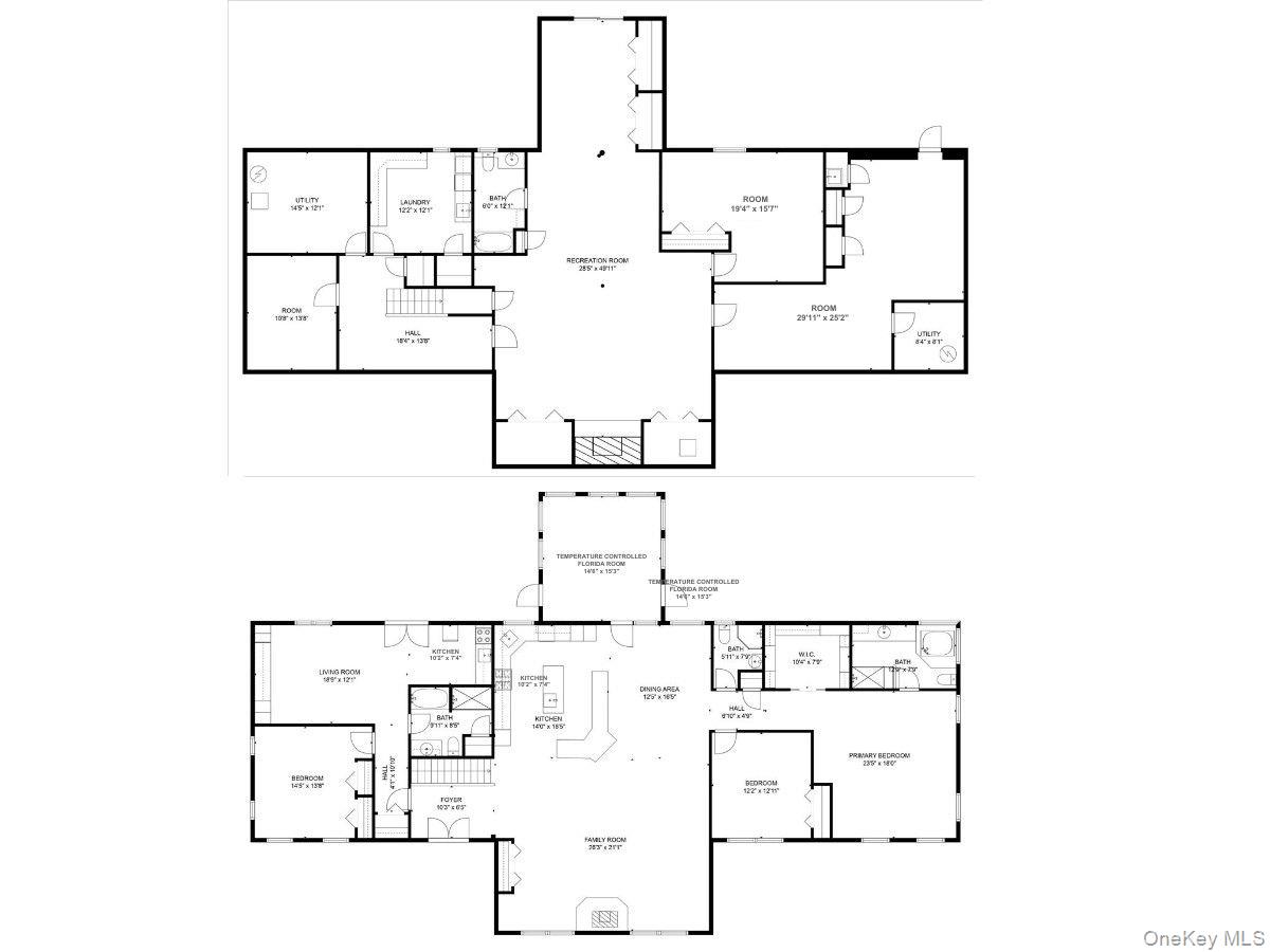 58 Big Island Road Warwick, NY 10990 - Photo 45 of 45