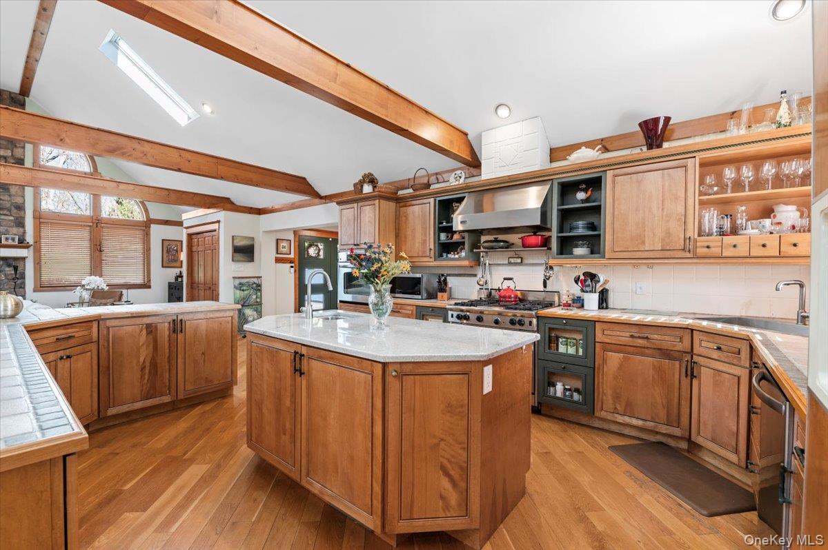 58 Big Island Road Warwick, NY 10990 - Photo 6 of 45