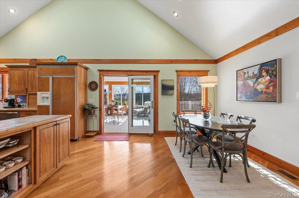 58 Big Island Road Warwick, NY 10990 - Photo 7 of 45