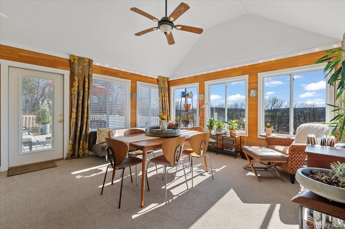 58 Big Island Road Warwick, NY 10990 - Photo 8 of 45