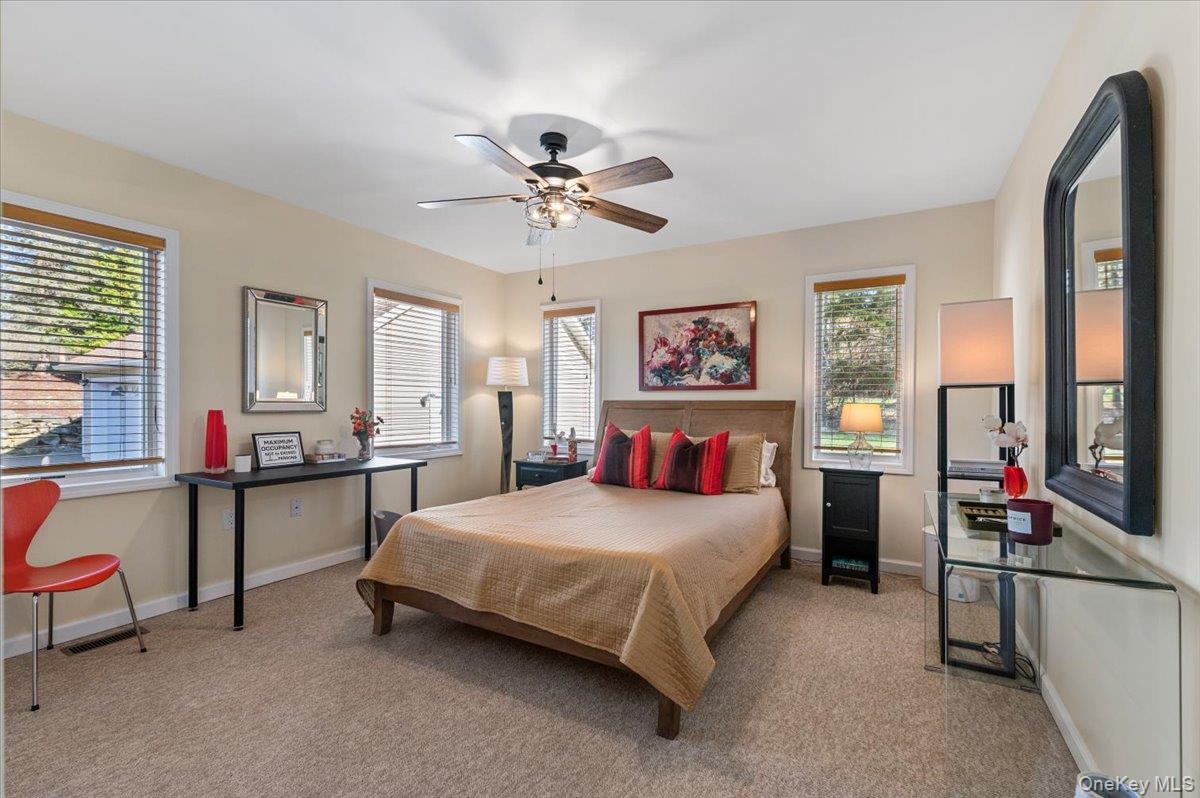 58 Big Island Road Warwick, NY 10990 - Photo 9 of 45