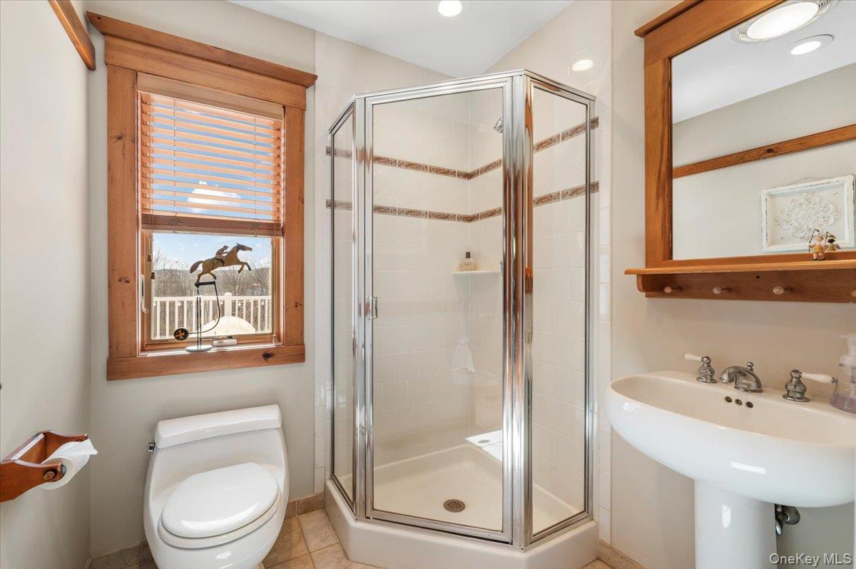 58 Big Island Road Warwick, NY 10990 - Photo 10 of 45