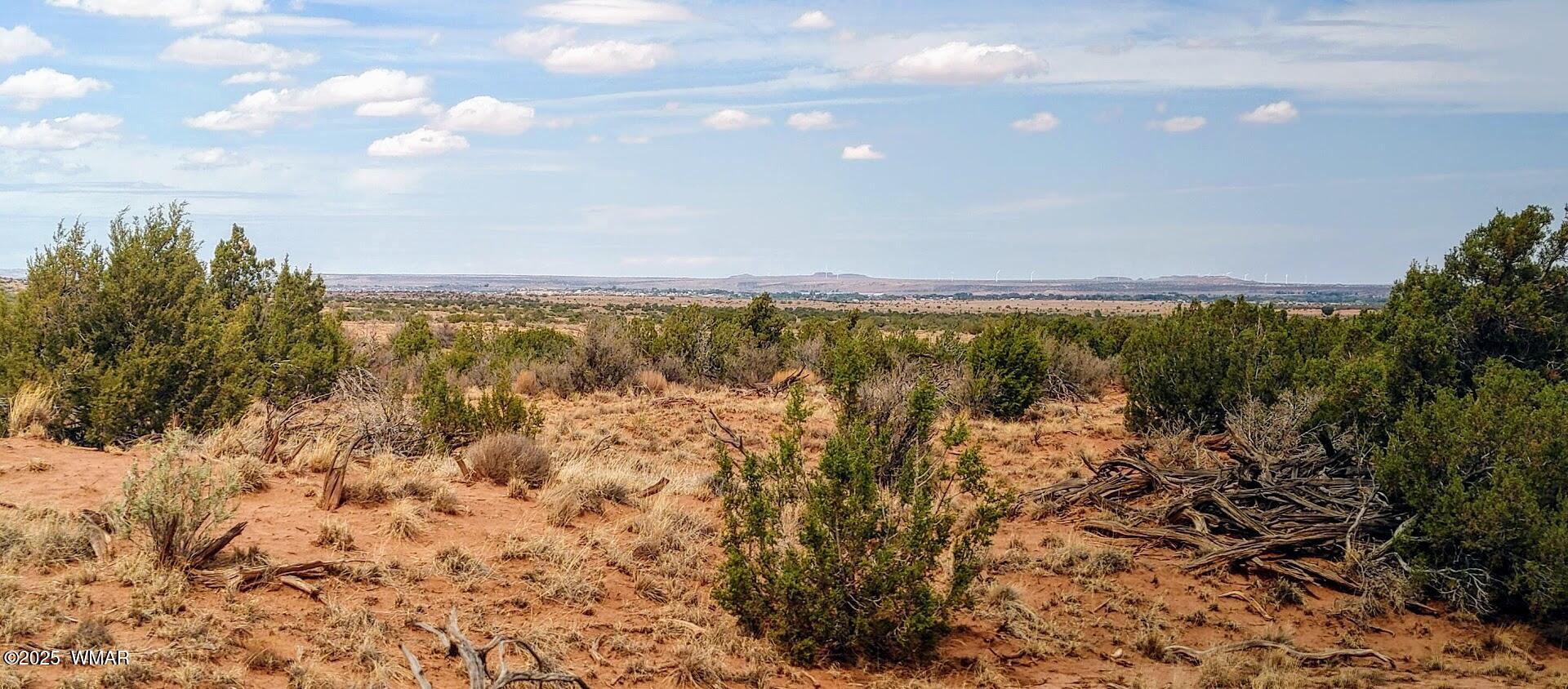 3219 El Capitan Road Show Low, AZ 85901 - Photo 11 of 13 a view of a lake view