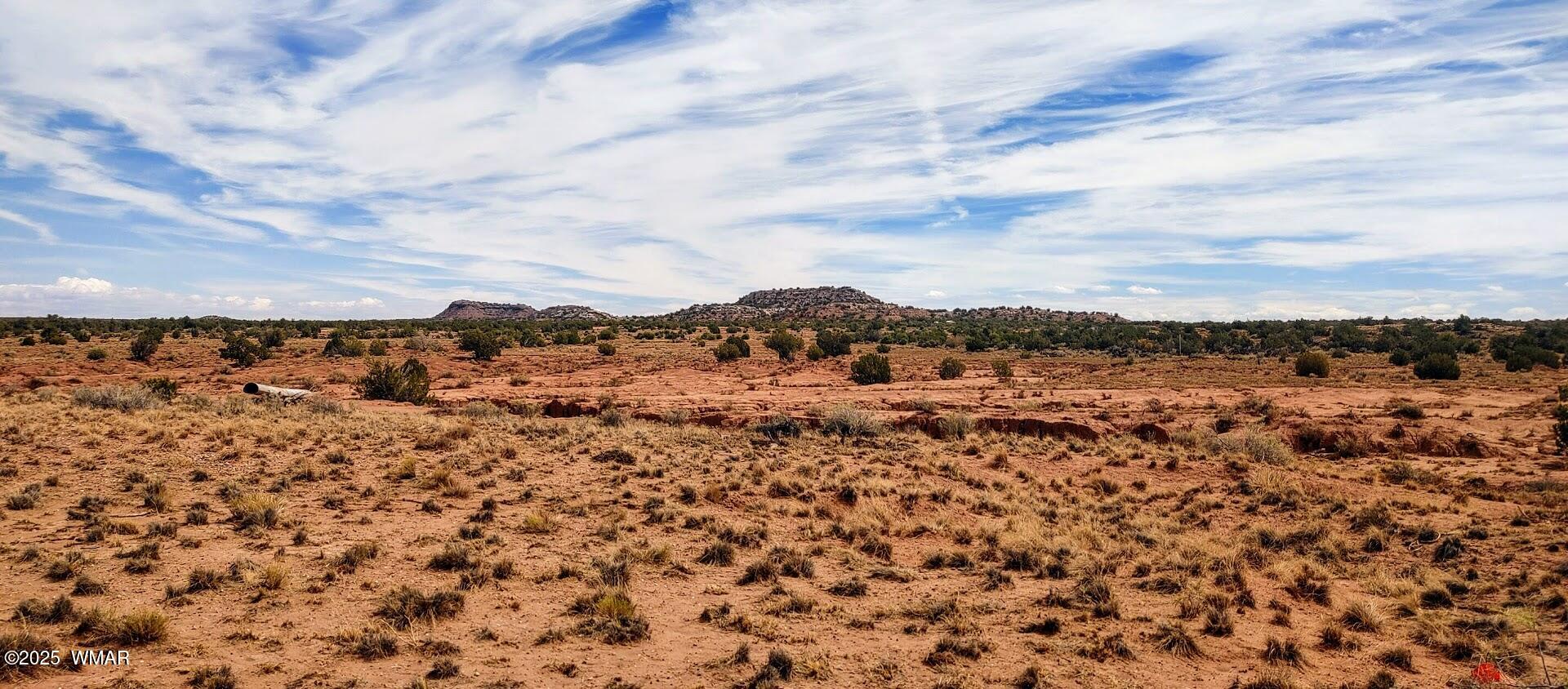 3219 El Capitan Road Show Low, AZ 85901 - Photo 12 of 13 a view of a city