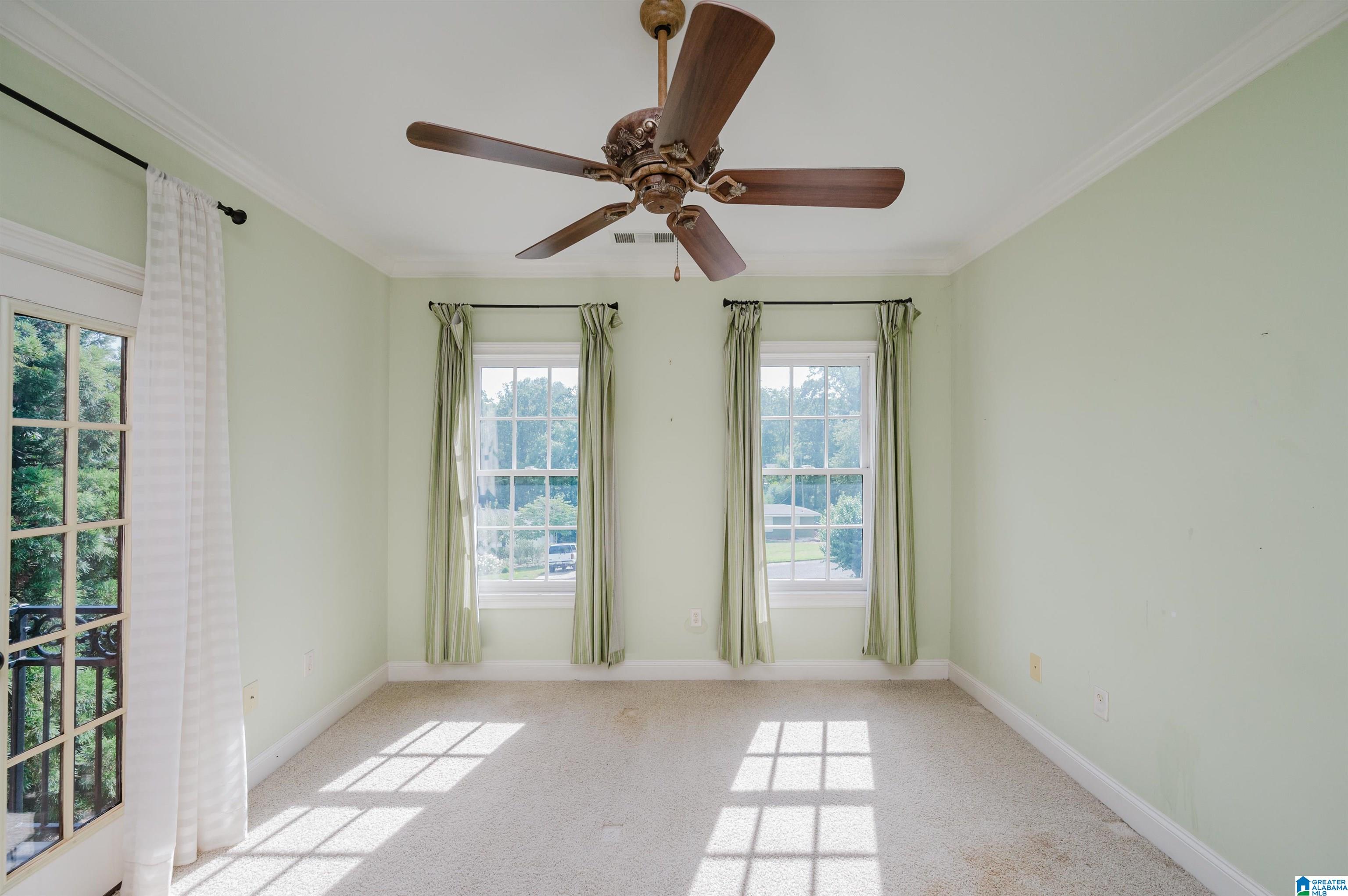 1815 Southwood Road Birmingham, AL 35216 - Photo 49 of 69