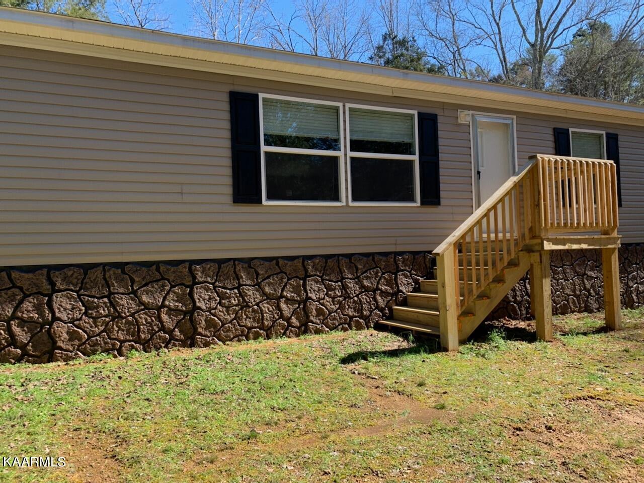 336 Chandley Road Kingston, TN 37763 - Photo 1 of 20 Gallery Image 1