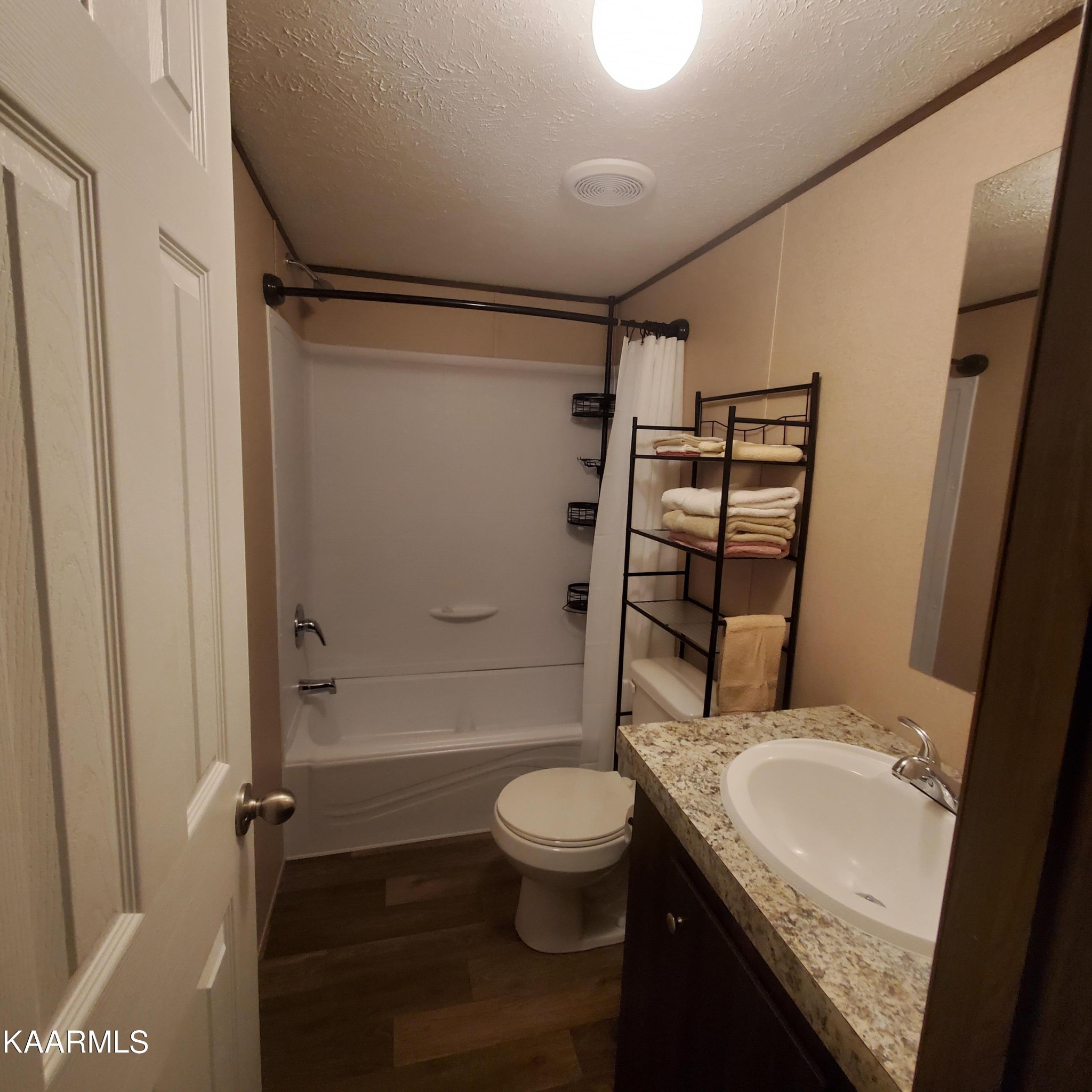 336 Chandley Road Kingston, TN 37763 - Photo 12 of 20 Gallery Image 12