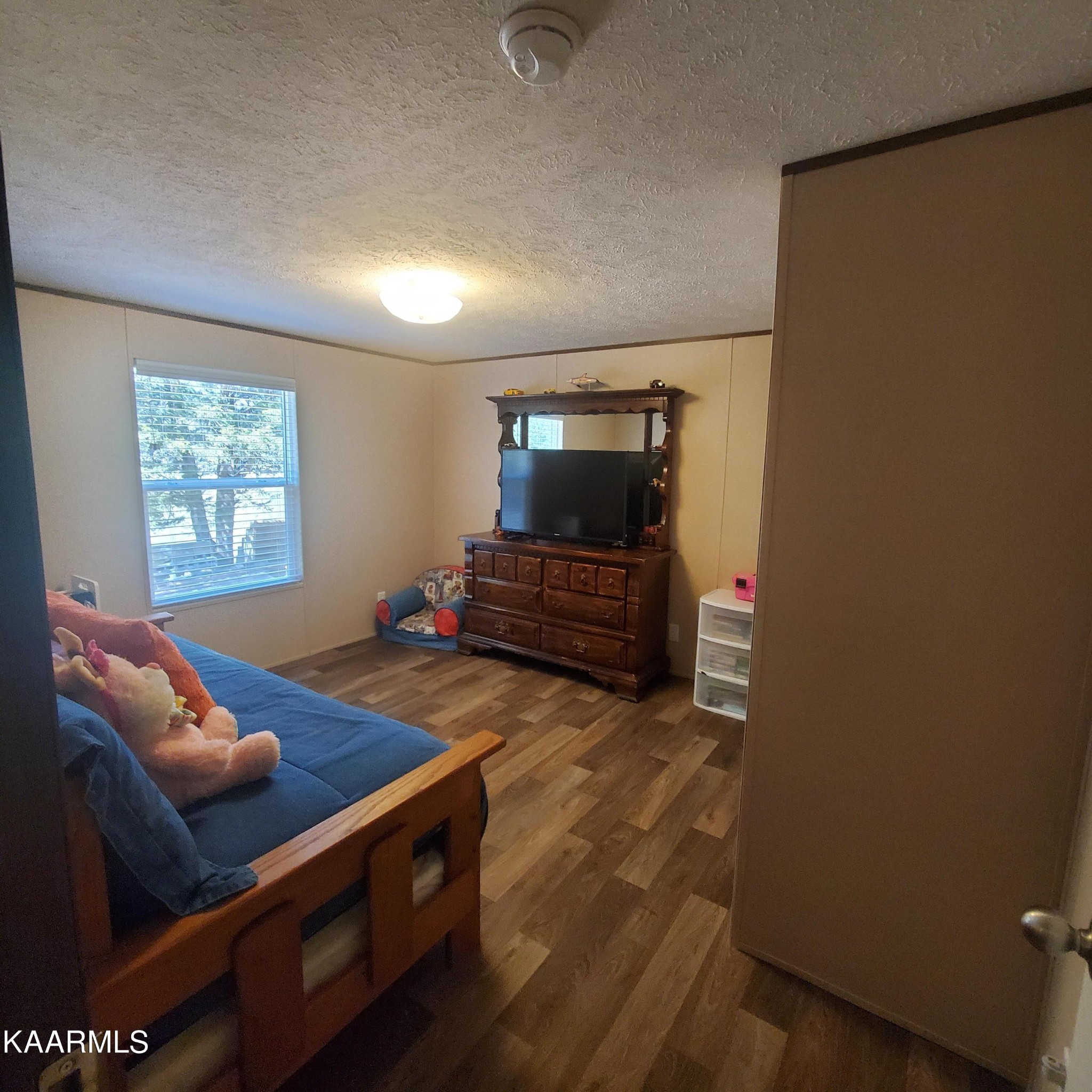 336 Chandley Road Kingston, TN 37763 - Photo 13 of 20 Gallery Image 13