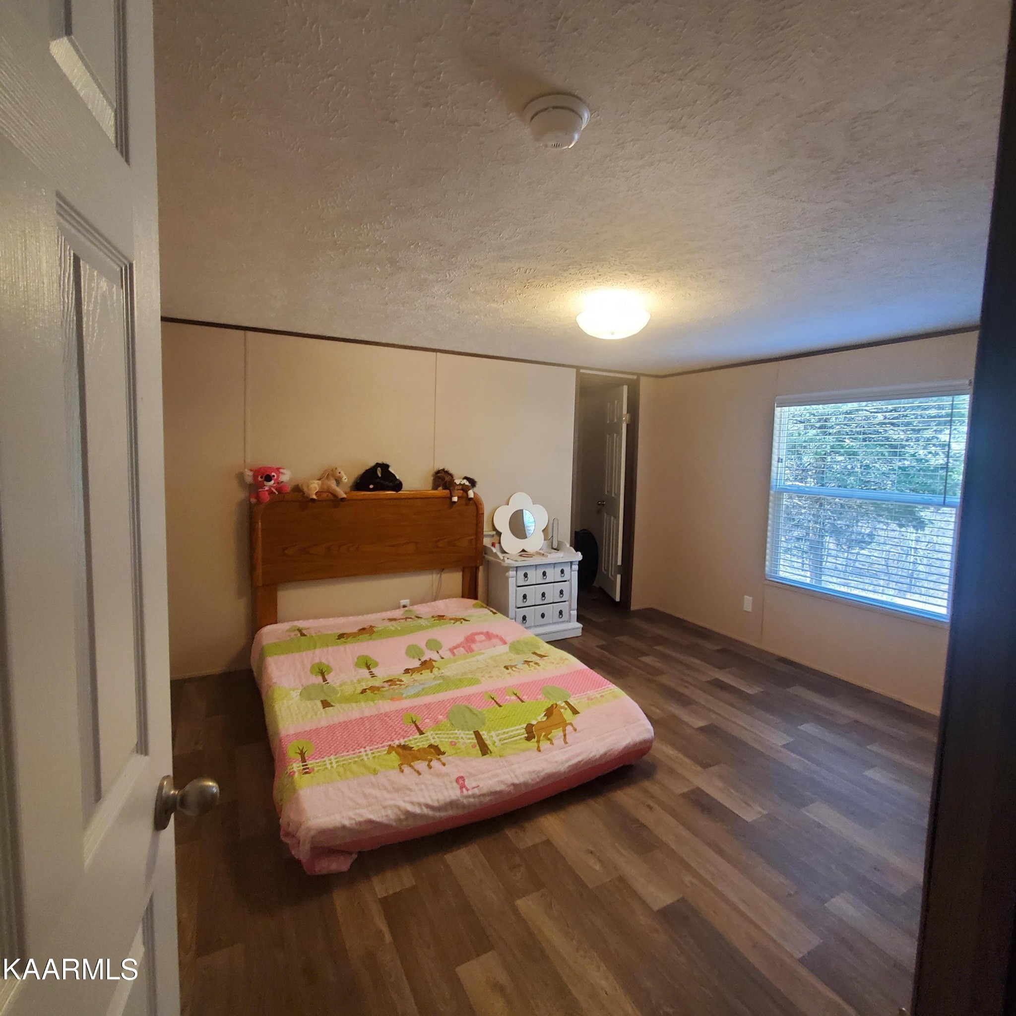 336 Chandley Road Kingston, TN 37763 - Photo 14 of 20 Gallery Image 14
