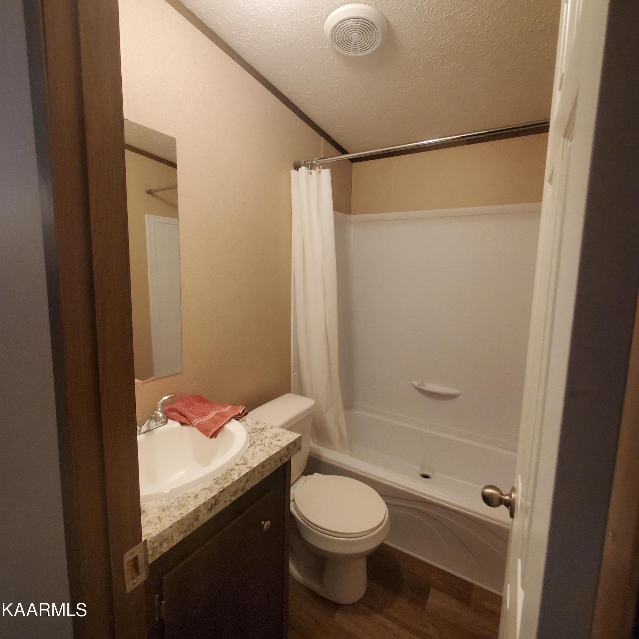 336 Chandley Road Kingston, TN 37763 - Photo 15 of 20 Gallery Image 15