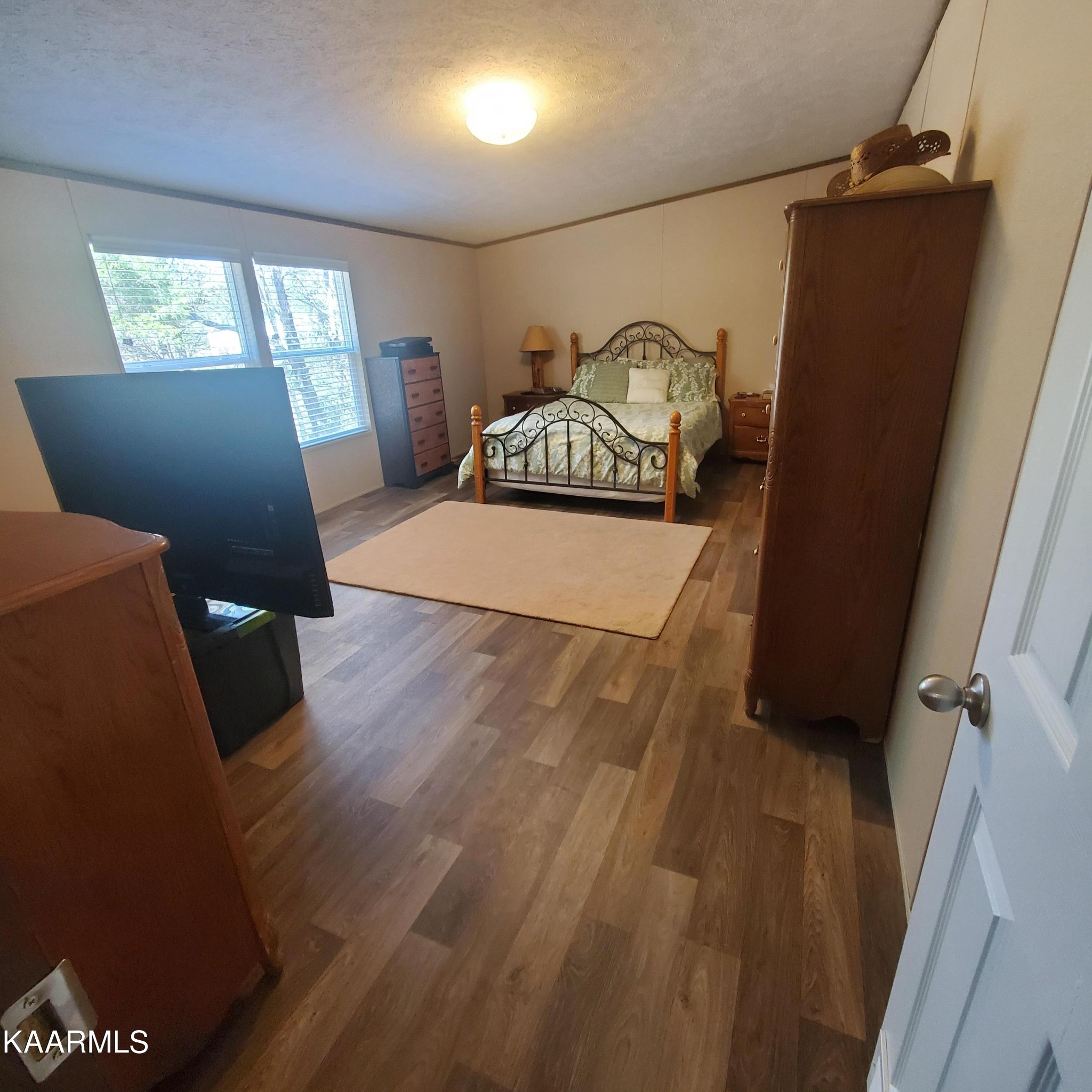 336 Chandley Road Kingston, TN 37763 - Photo 18 of 20 Gallery Image 18