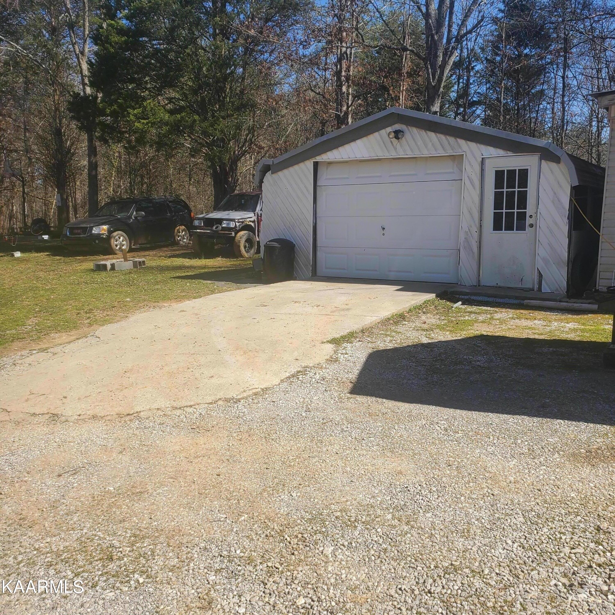 336 Chandley Road Kingston, TN 37763 - Photo 20 of 20 Gallery Image 20