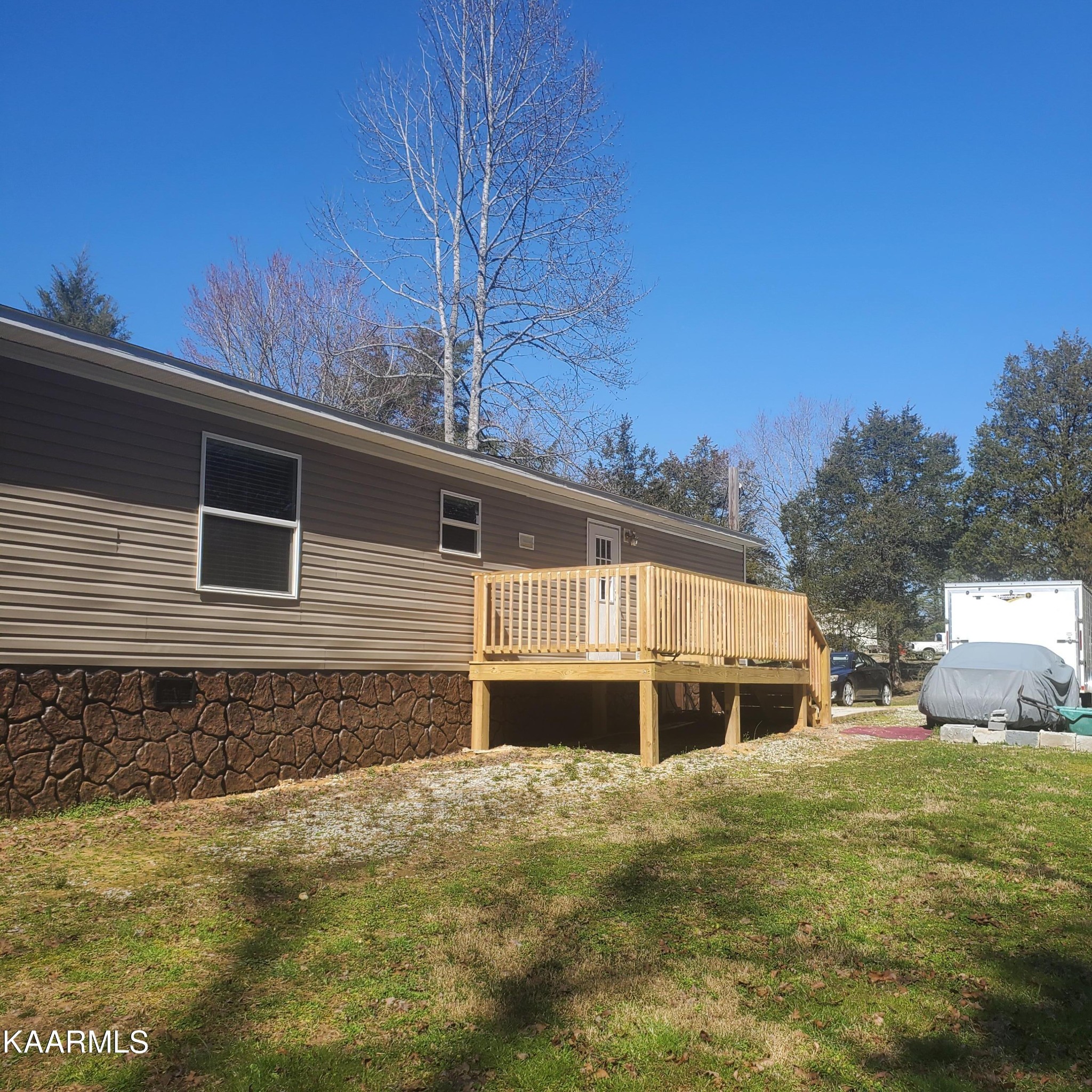 336 Chandley Road Kingston, TN 37763 - Photo 2 of 20 Gallery Image 2