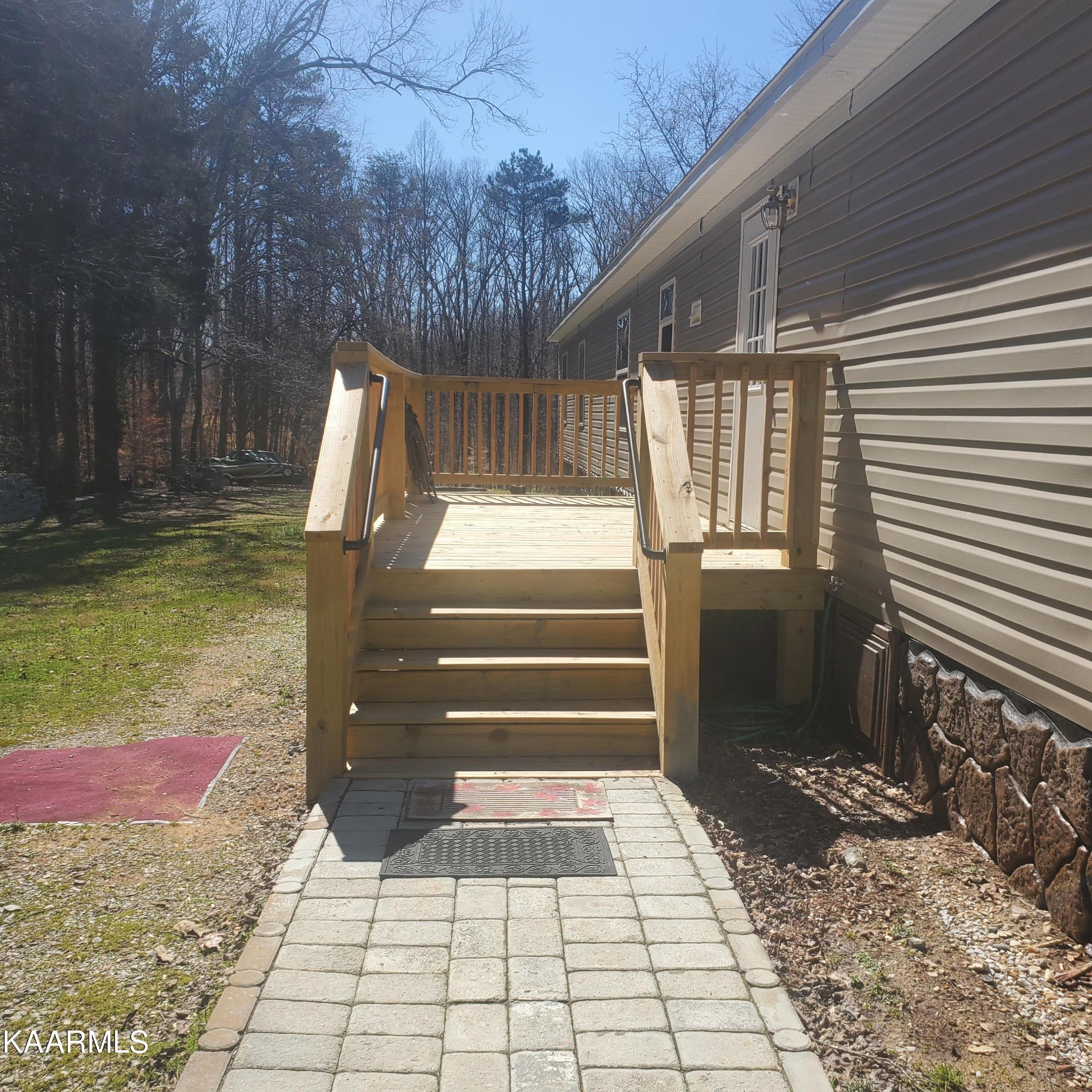 336 Chandley Road Kingston, TN 37763 - Photo 3 of 20 Gallery Image 3