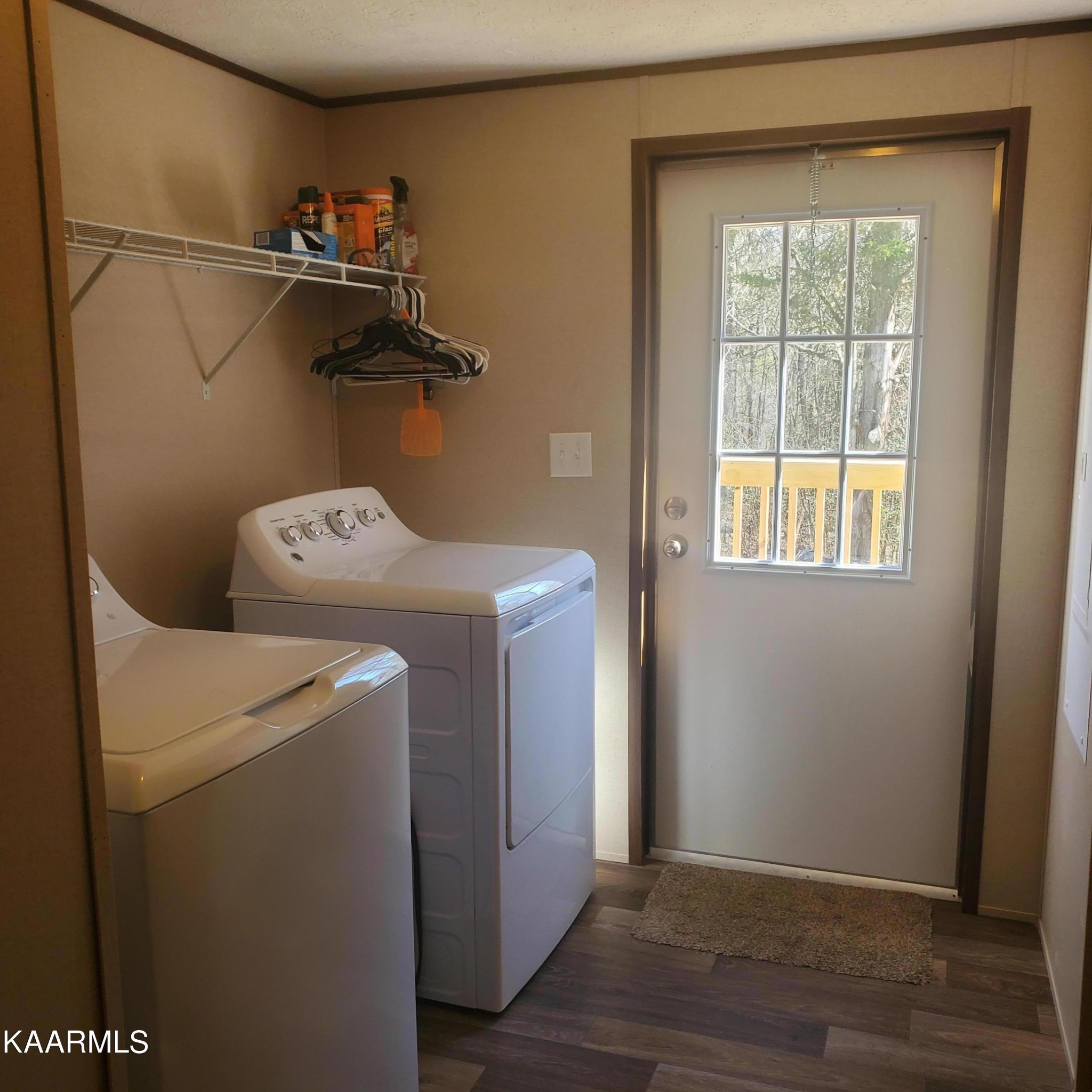 336 Chandley Road Kingston, TN 37763 - Photo 5 of 20 Gallery Image 5