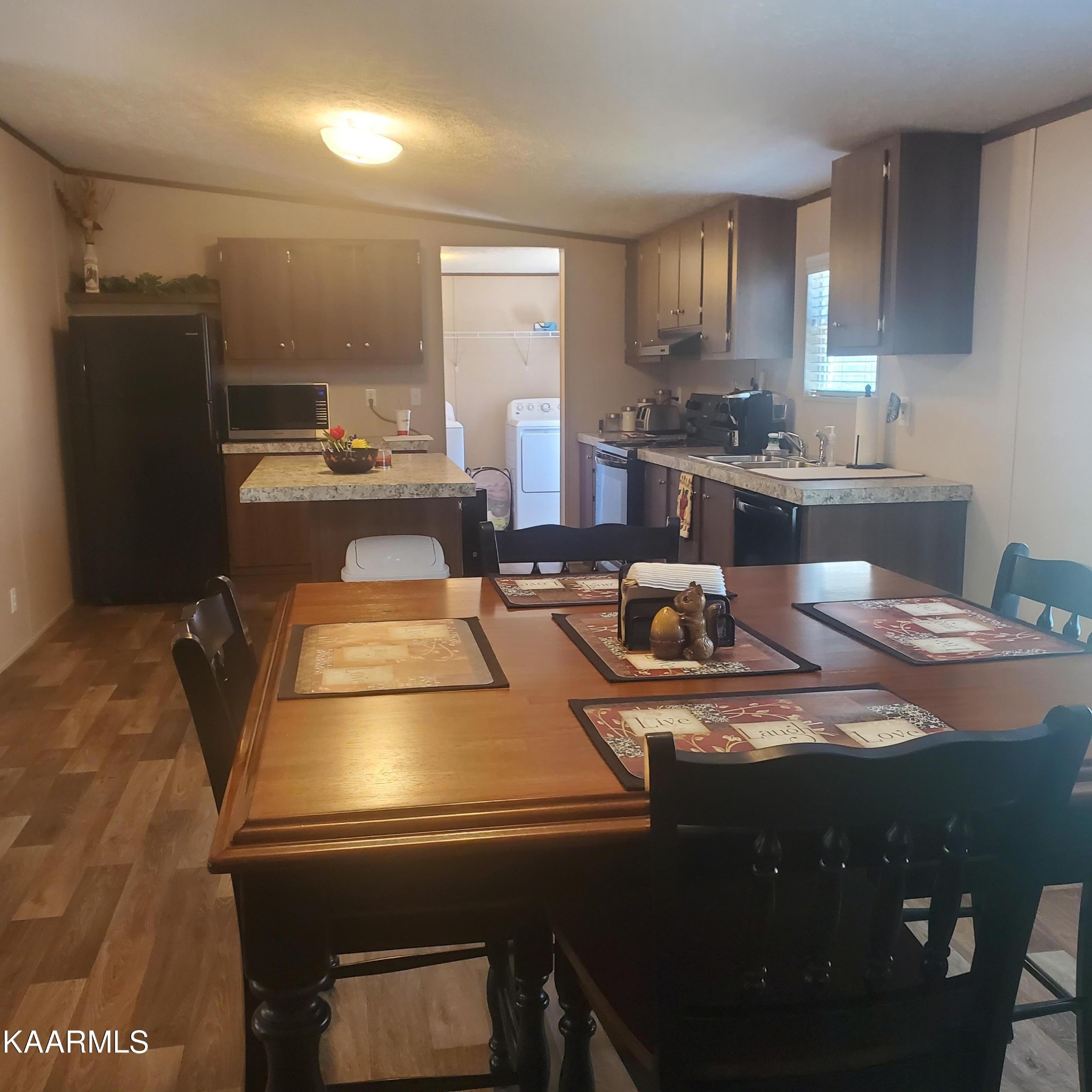336 Chandley Road Kingston, TN 37763 - Photo 6 of 20 Gallery Image 6