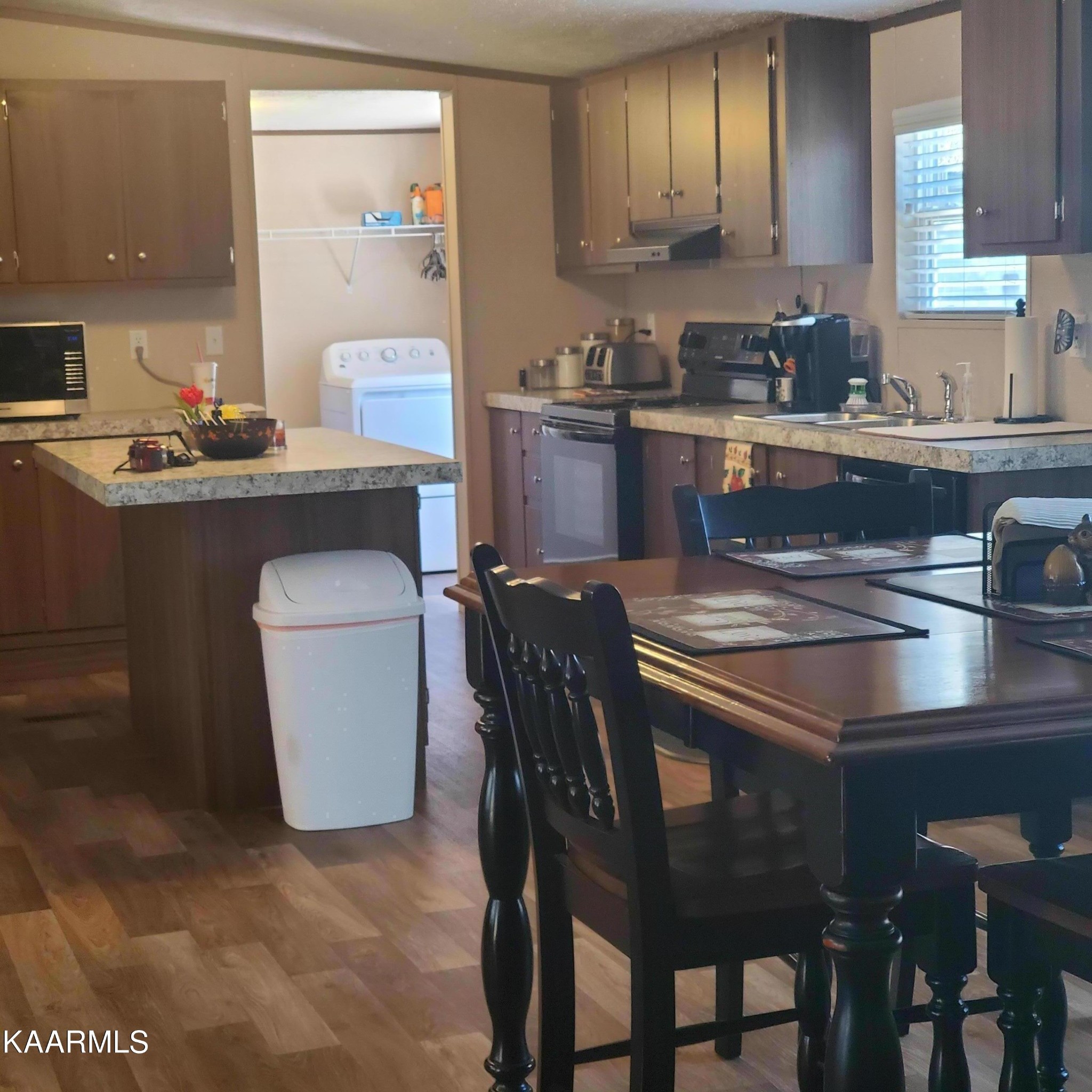 336 Chandley Road Kingston, TN 37763 - Photo 7 of 20 Gallery Image 7