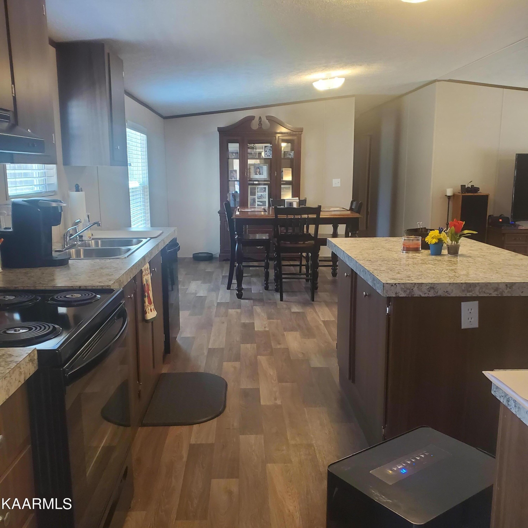 336 Chandley Road Kingston, TN 37763 - Photo 8 of 20 Gallery Image 8