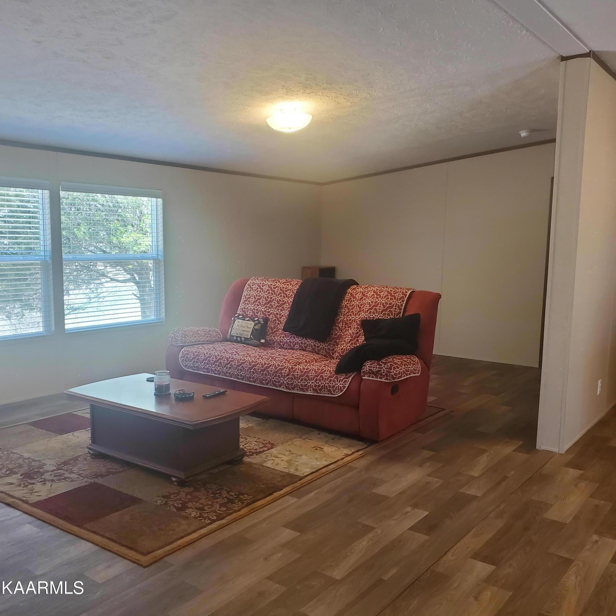 336 Chandley Road Kingston, TN 37763 - Photo 10 of 20 Gallery Image 10