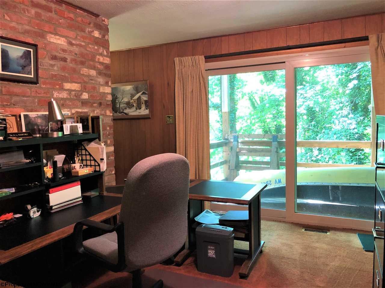 1271 Briercliff Road Bridgeport, WV 26330 - Photo 22 of 29 Gallery Image 22