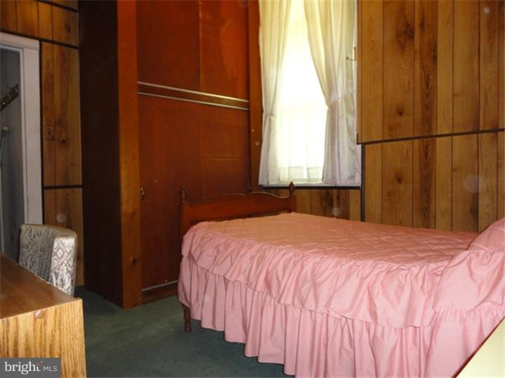1213 Old York Road Burlington, NJ 08016 - Photo 5 of 8 Bedroom