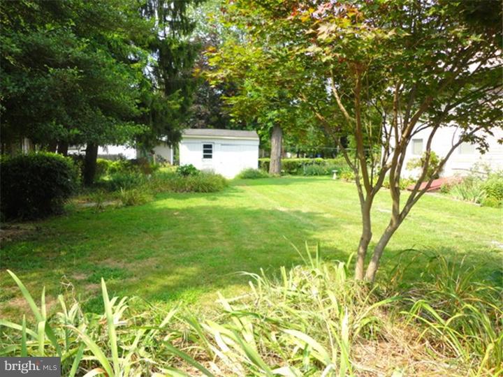 1213 Old York Road Burlington, NJ 08016 - Photo 7 of 8 Gallery Image 7