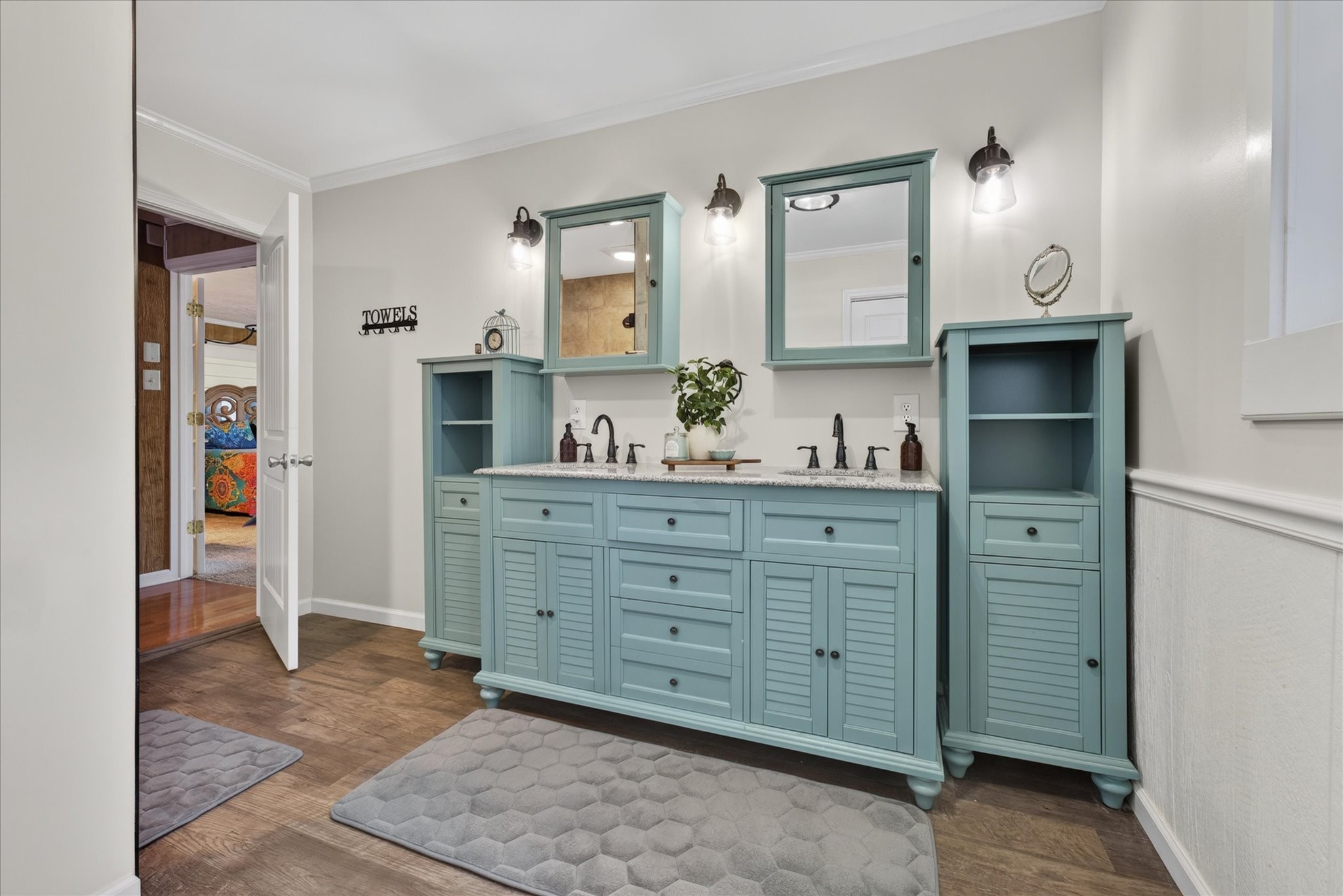 554 Hickman Shores Road Dover, TN 37058 - Photo 35 of 66