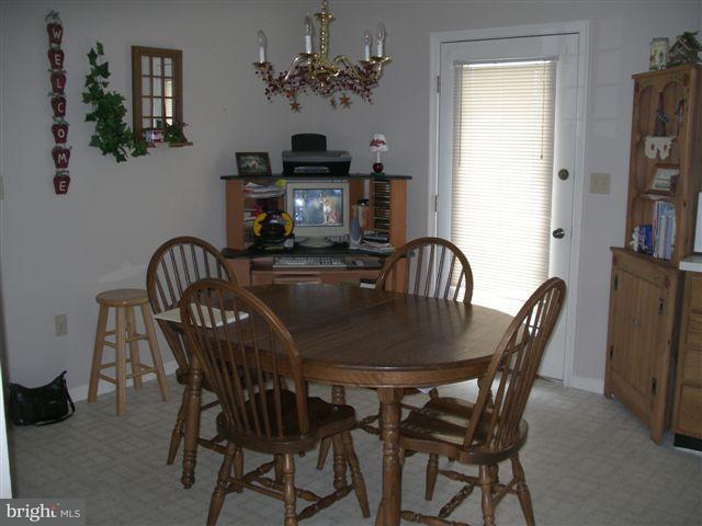 16 Barnhill Road Denver, PA 17517 - Photo 7 of 10 Gallery Image 7