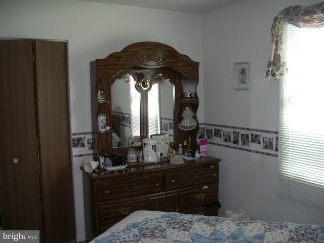 16 Barnhill Road Denver, PA 17517 - Photo 8 of 10 Gallery Image 8