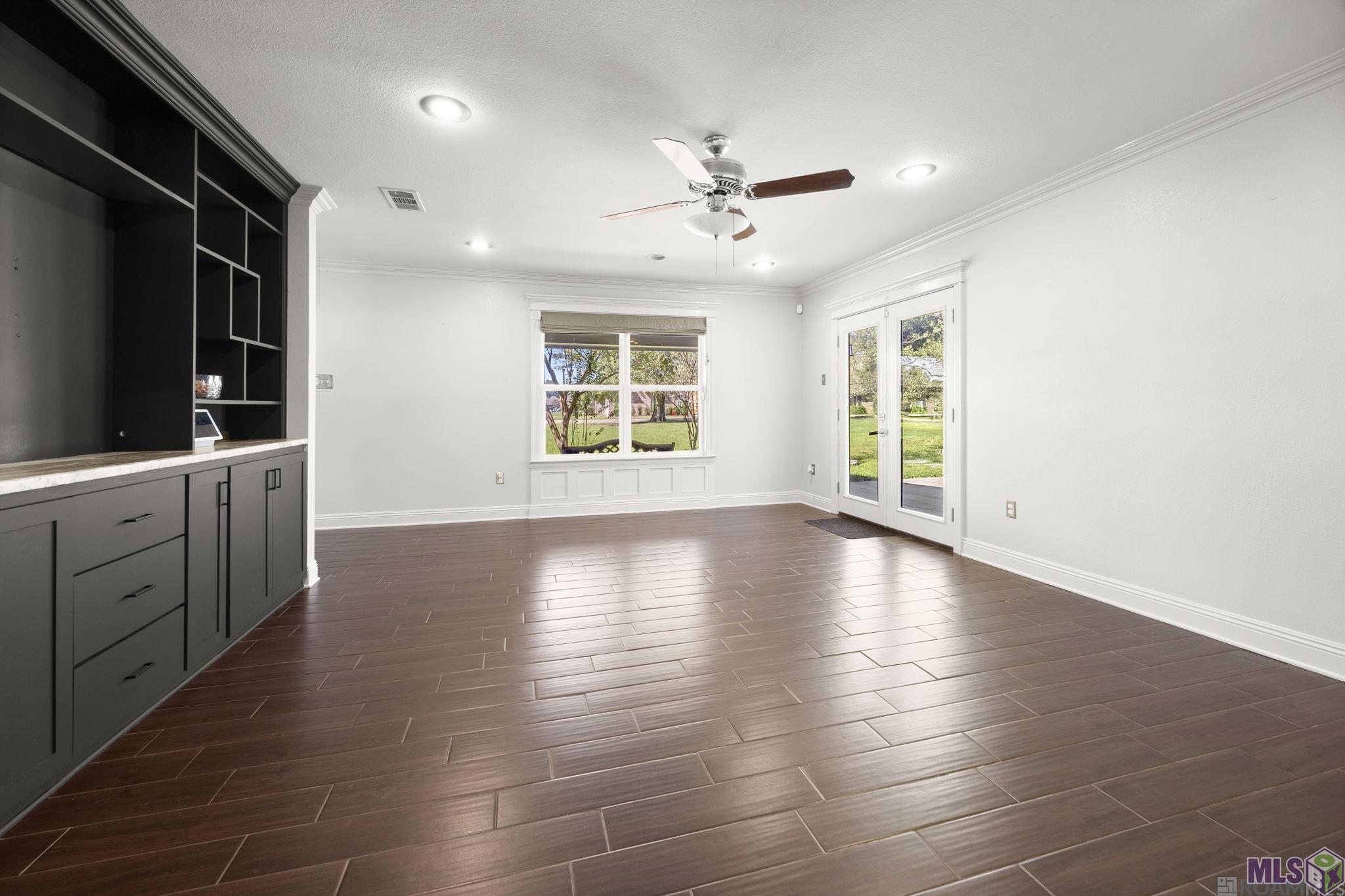 25820 Wax Road Denham Springs, LA 70726 - Photo 3 of 21