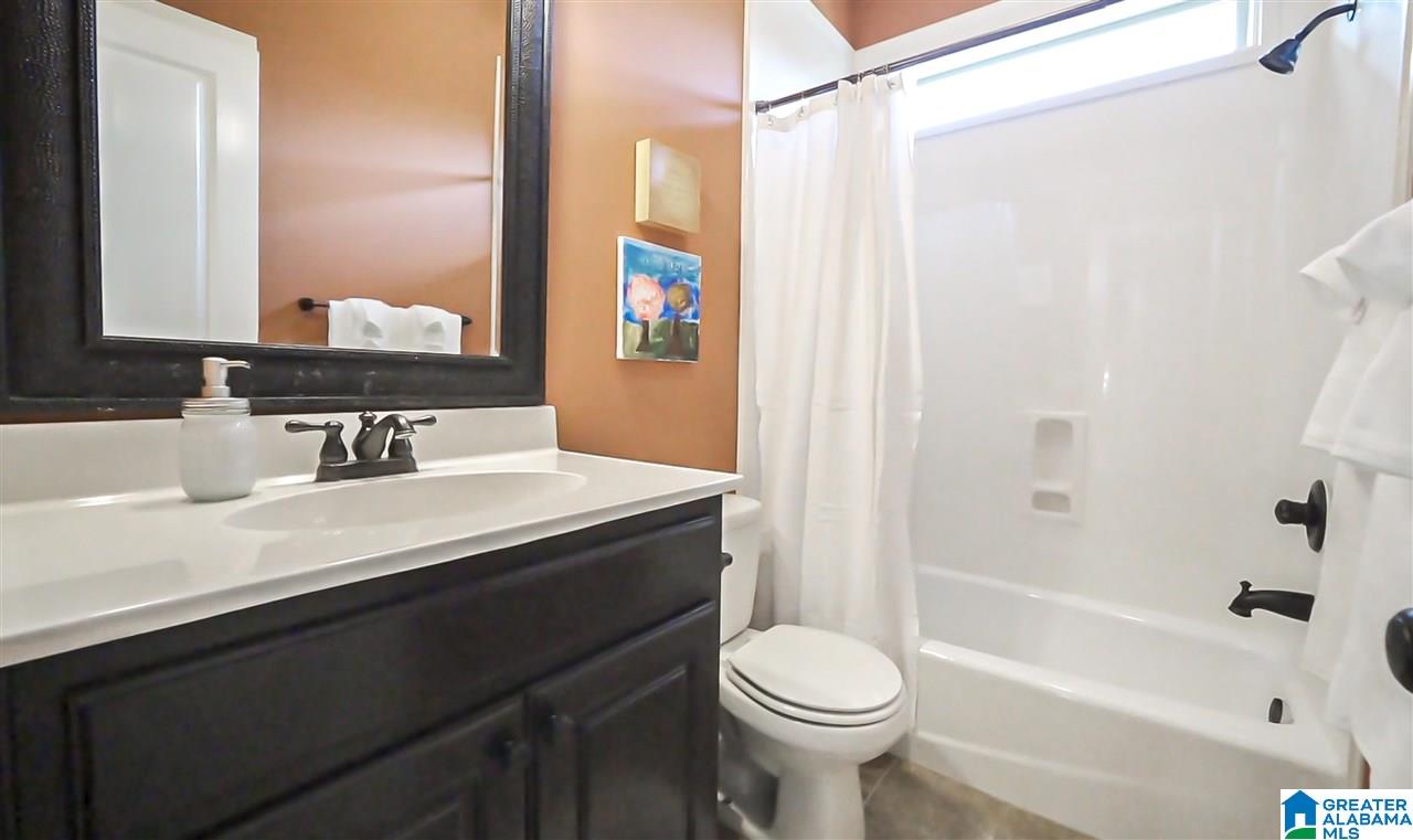2021 Chelsea Rdg Drive Columbiana, AL 35051 - Photo 22 of 46