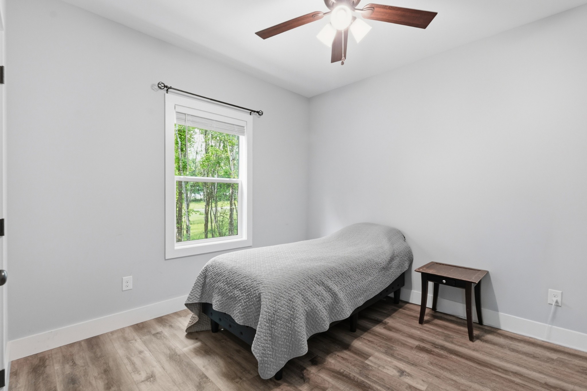 698 Dearman Street Smithville, TN 37166 - Photo 27 of 34