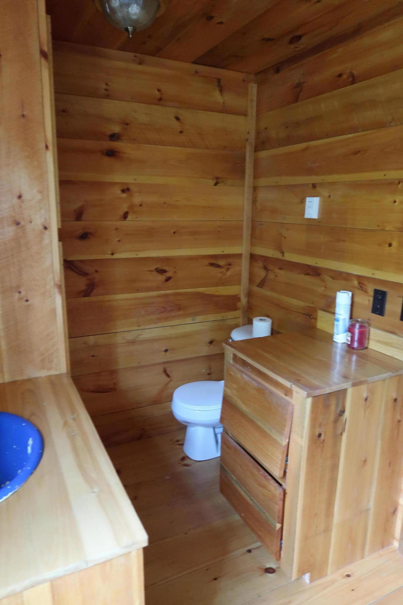 59 Troop Road Pittston, ME 04345 - Photo 10 of 15 IMG_2074
