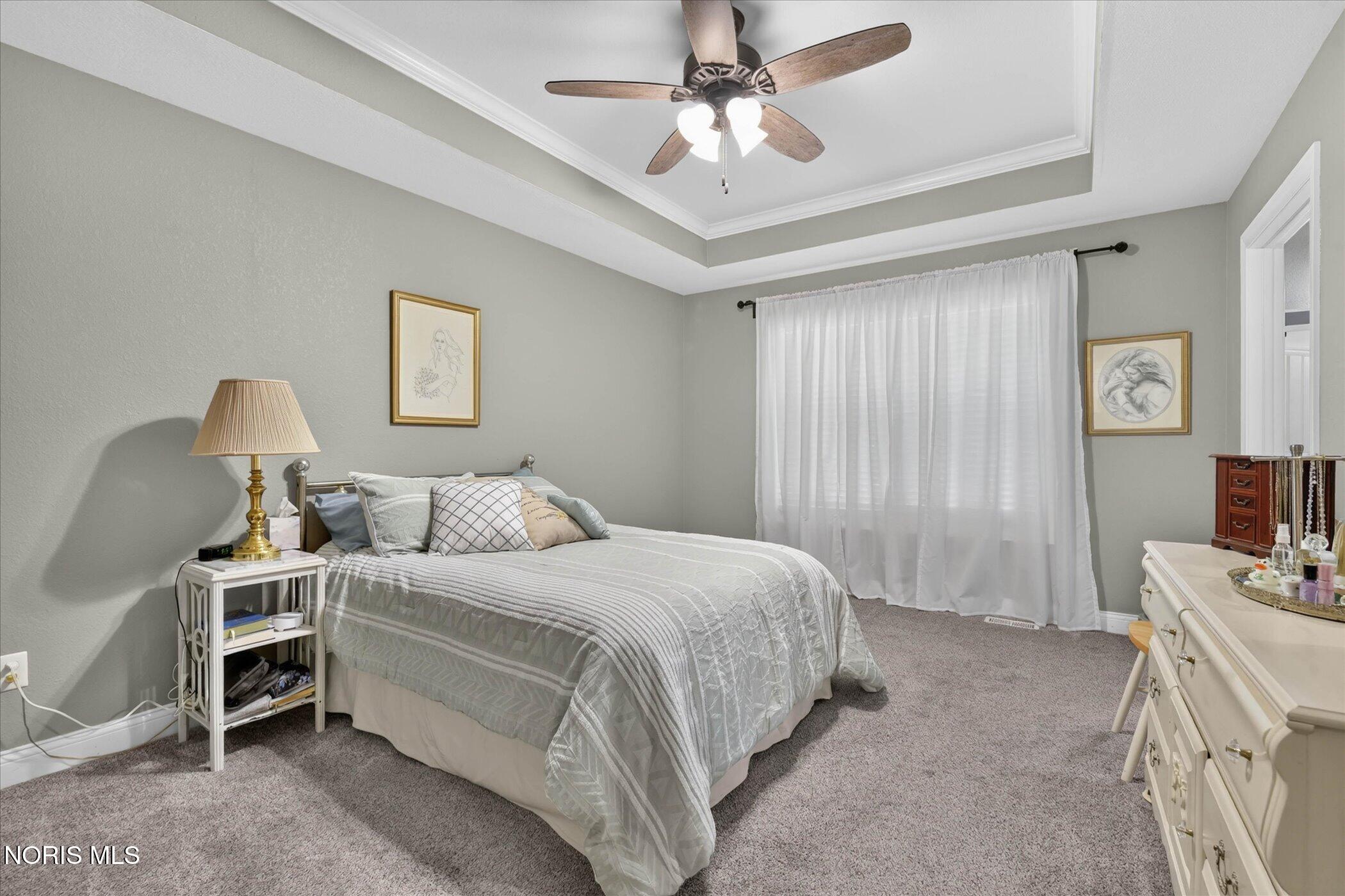 5909 Haefner Road Toledo, OH 43615 - Photo 14 of 37 Gallery Image 14