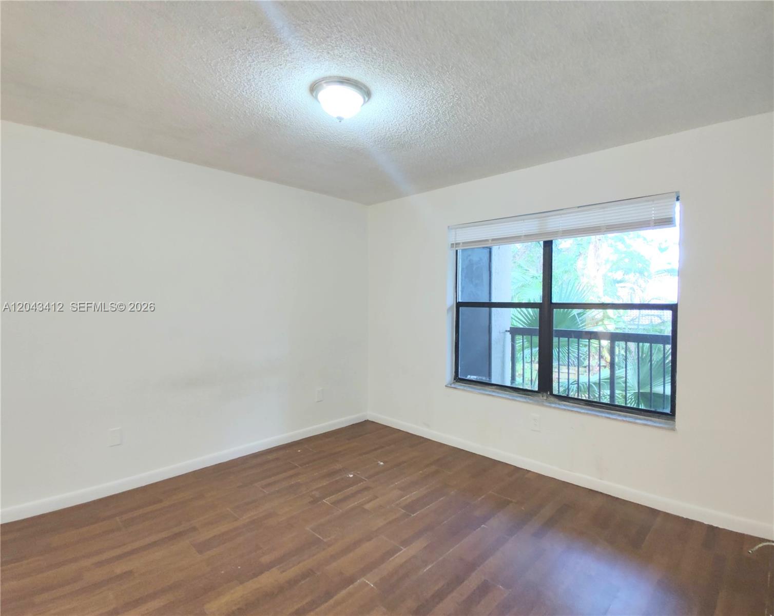4241 West McNab Road, Unit 27 Pompano Beach, FL 33069 - Photo 7 of 9